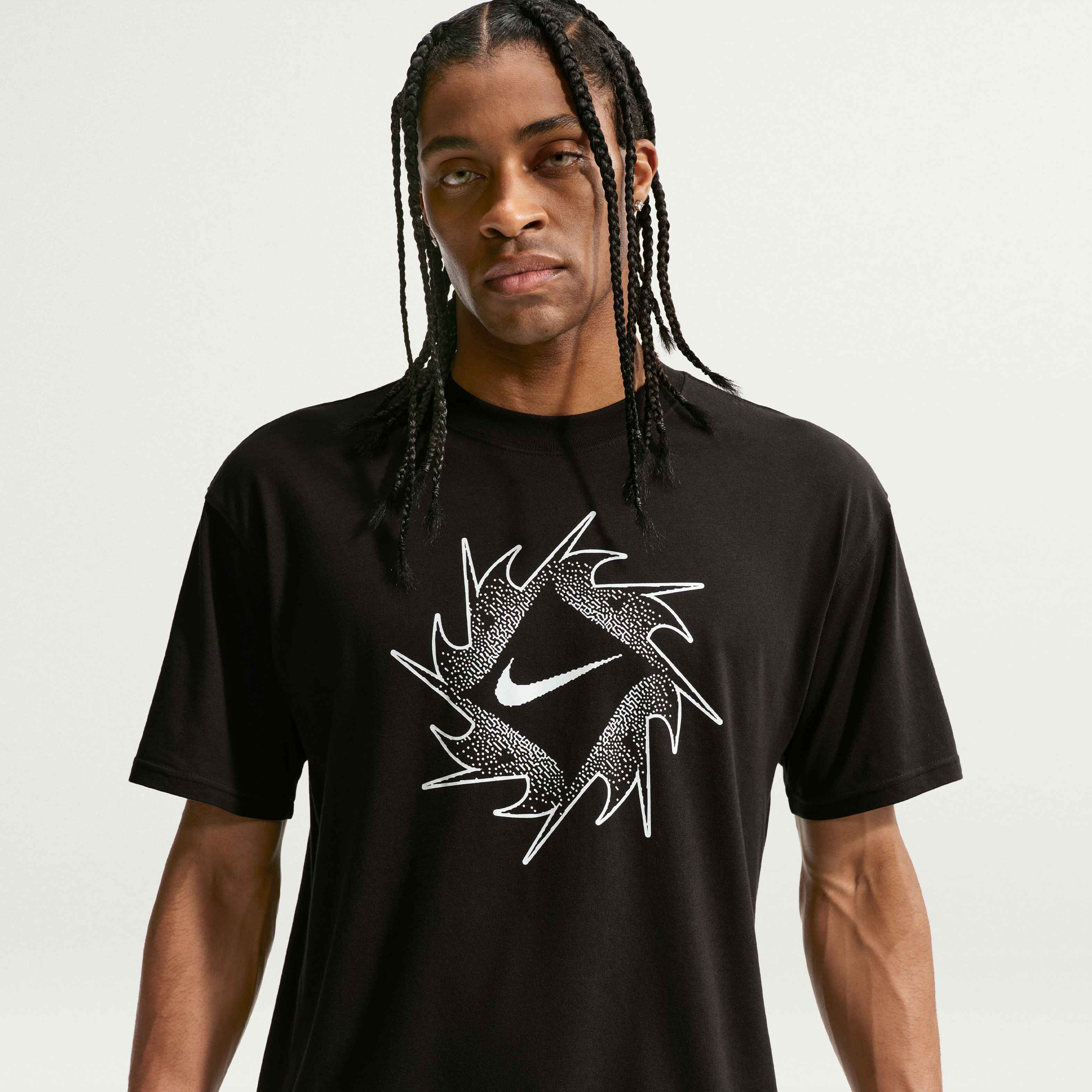 Nike Sportswear image number 2