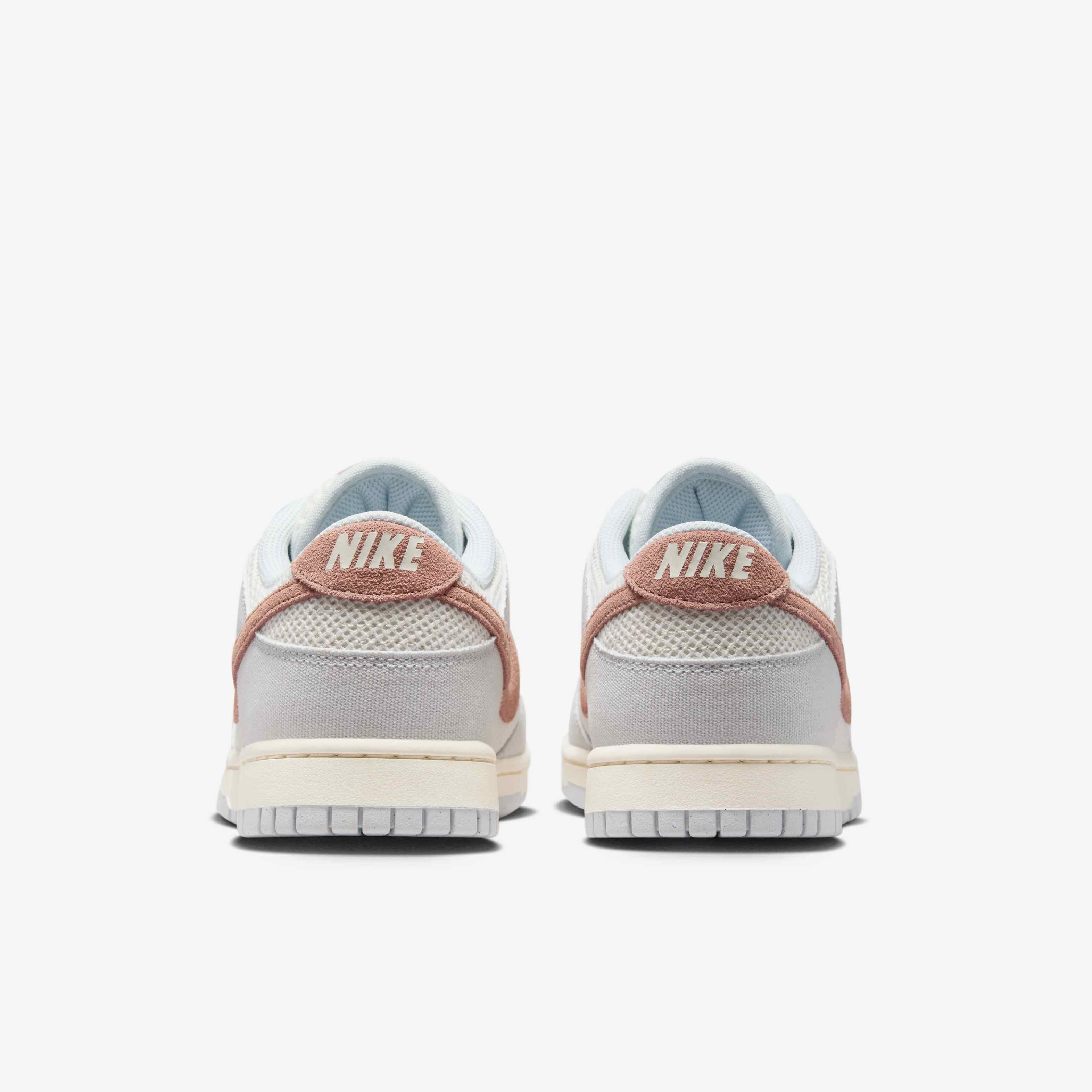 Nike Dunk Low Retro SE image number 5
