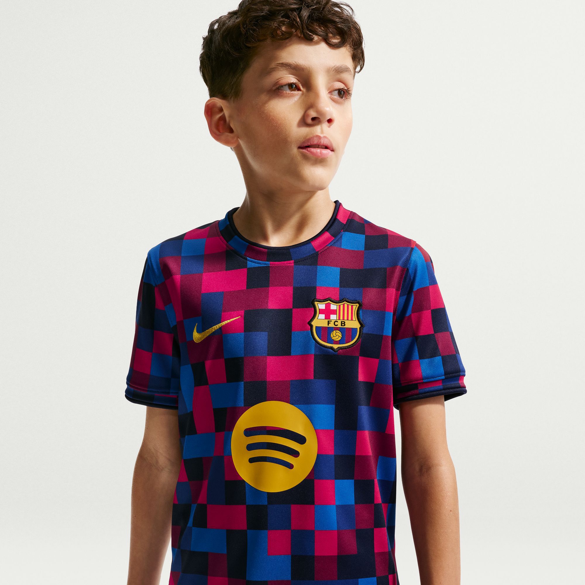 برشلونة image number 3