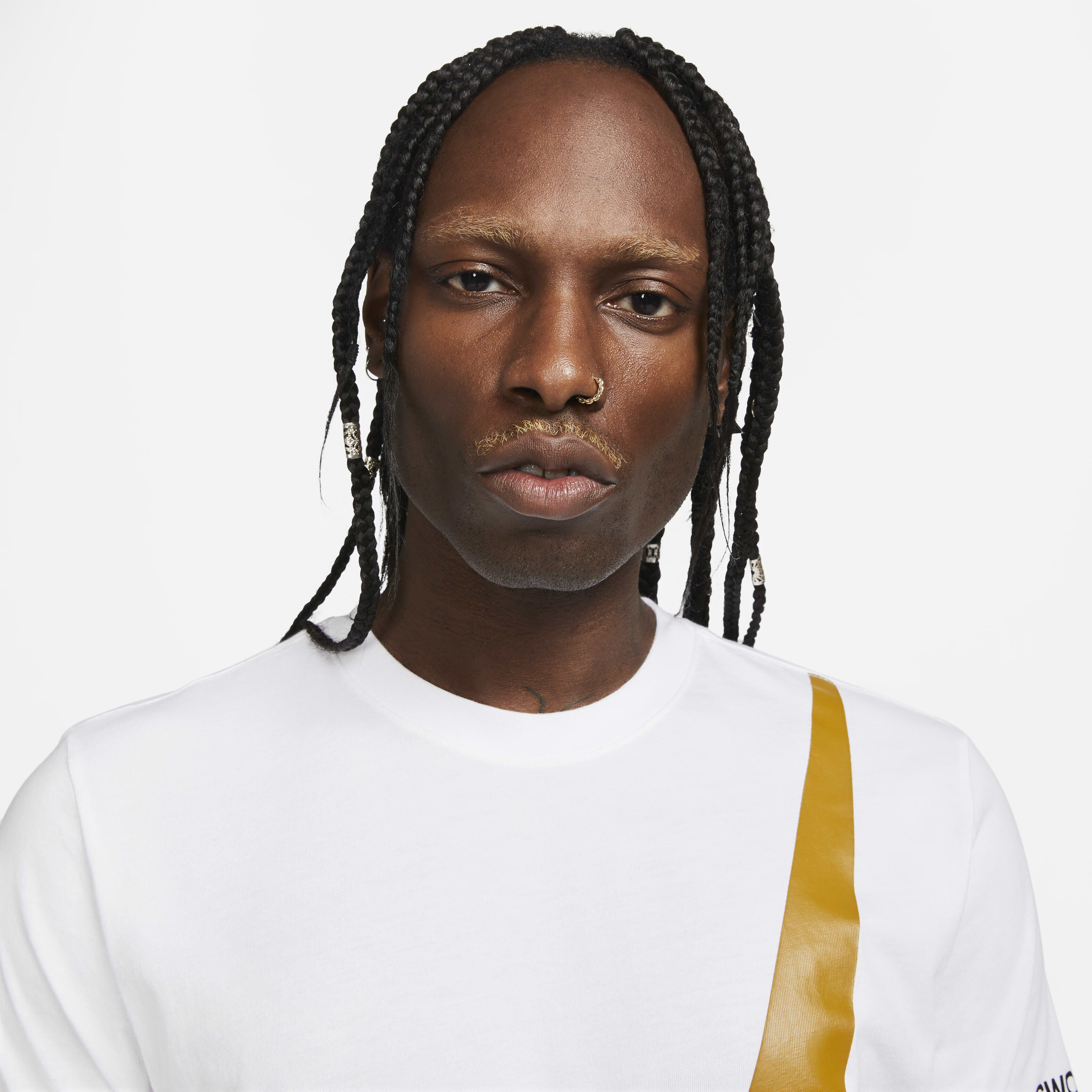 Nike Sportswear image number 2