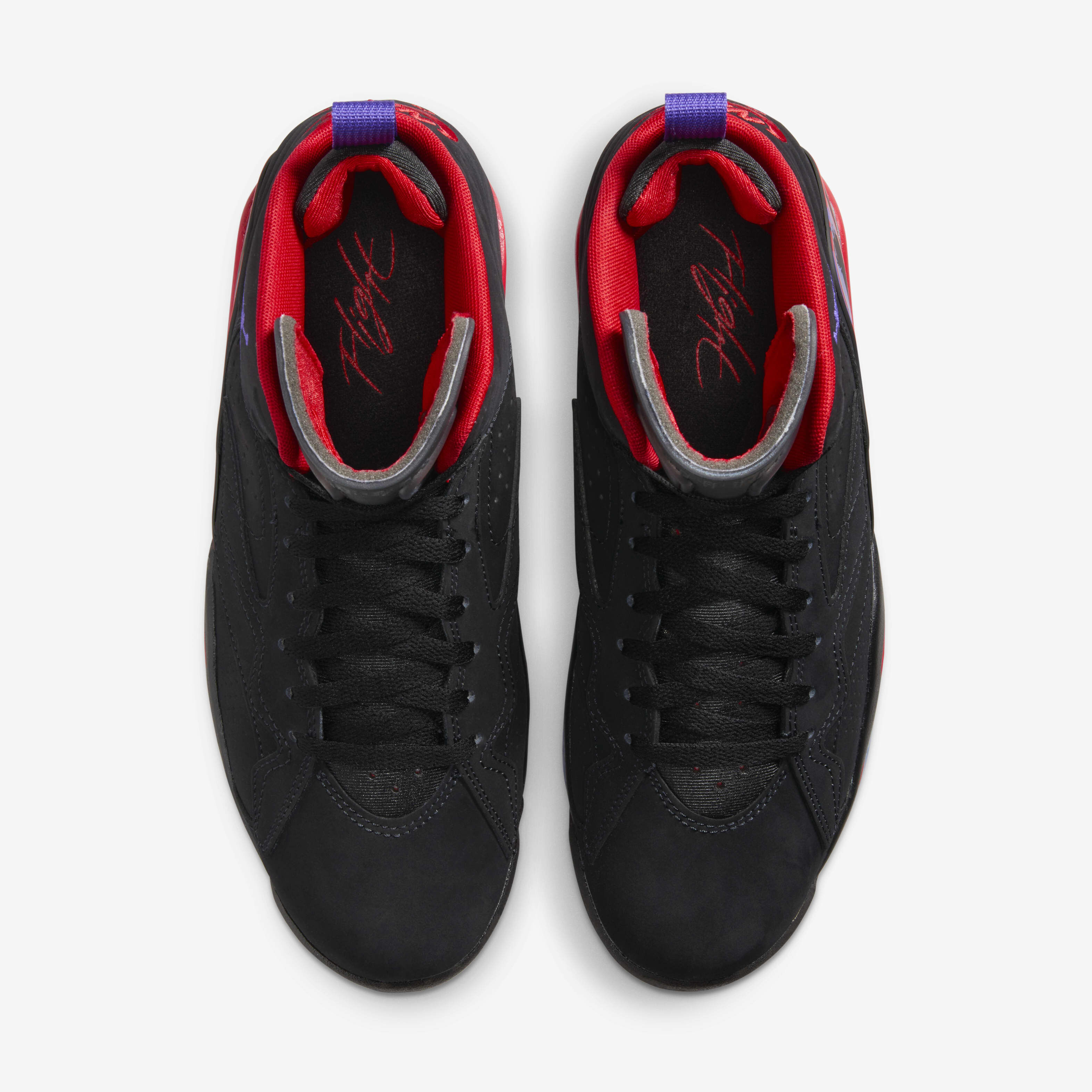 Jumpman MVP image number 3