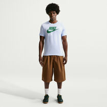 Nike Sportswear