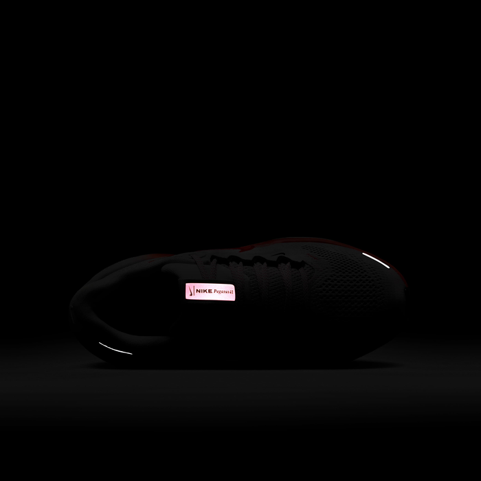 Nike Pegasus 41 image number 8 Nike Pegasus 41 image number 8