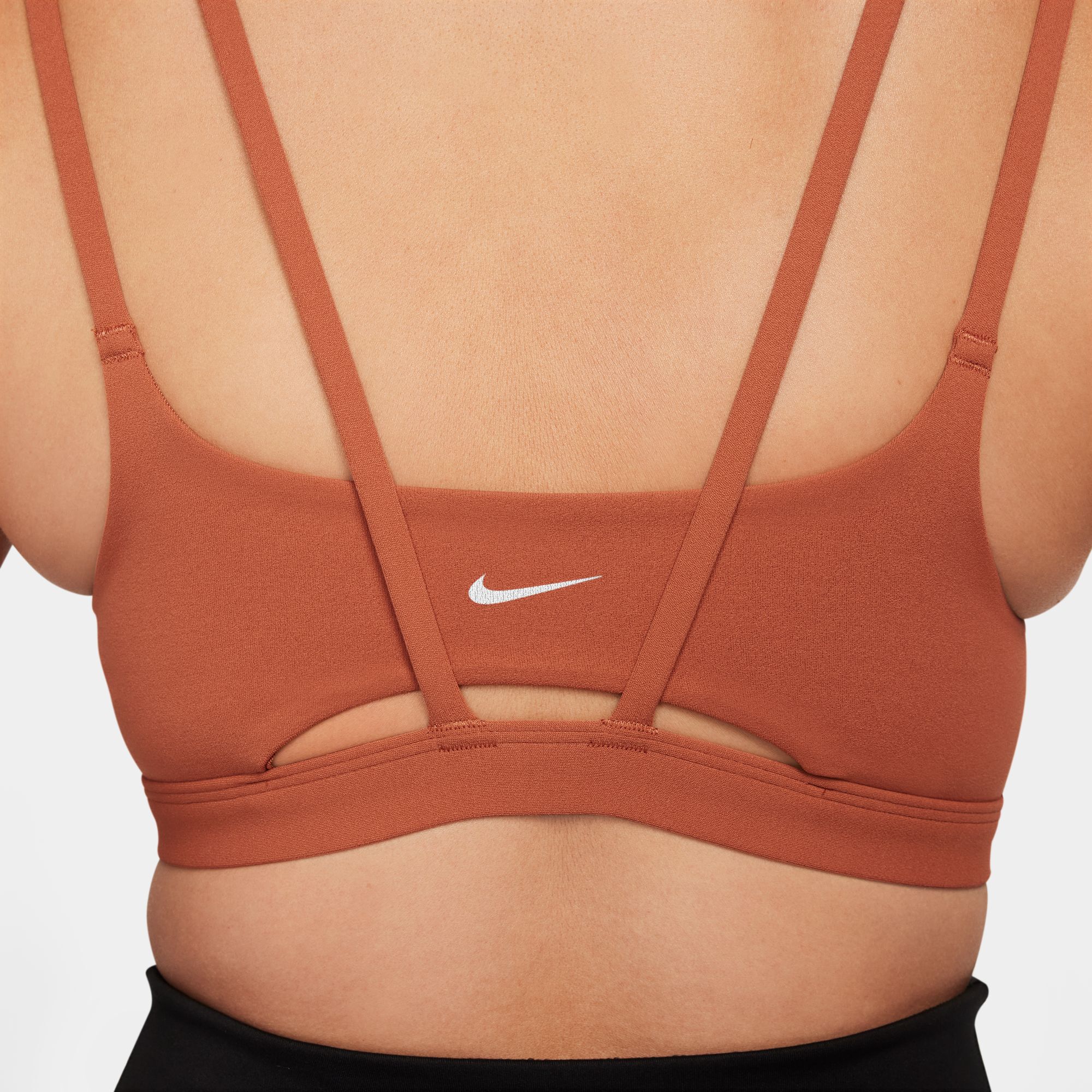 Nike Zenvy Strappy image number 1