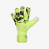 Nike Grip3
