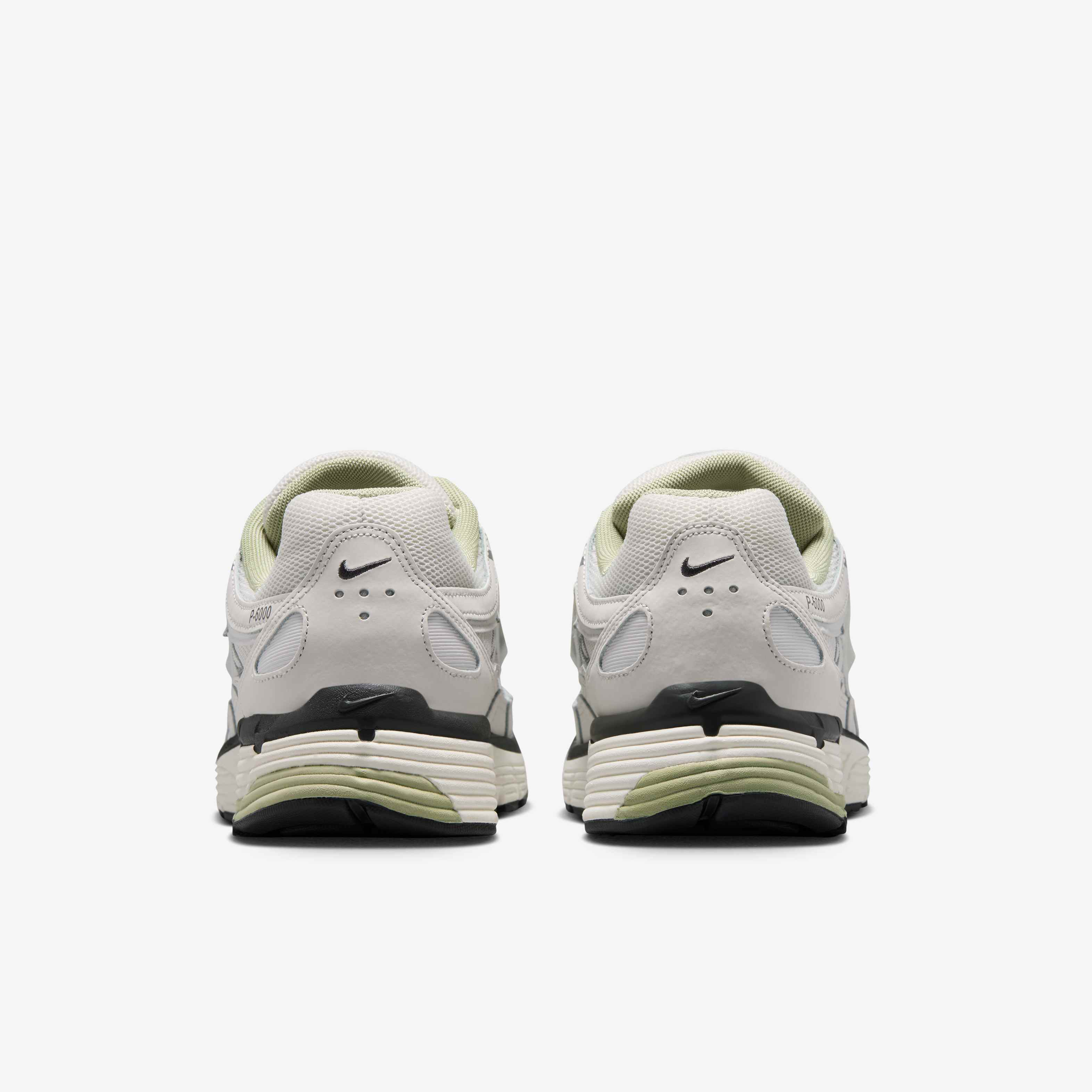 Nike P-6000 image number 5