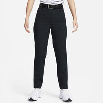 Nike Tour Repel