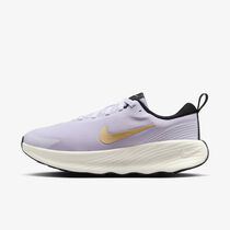 Nike Promina