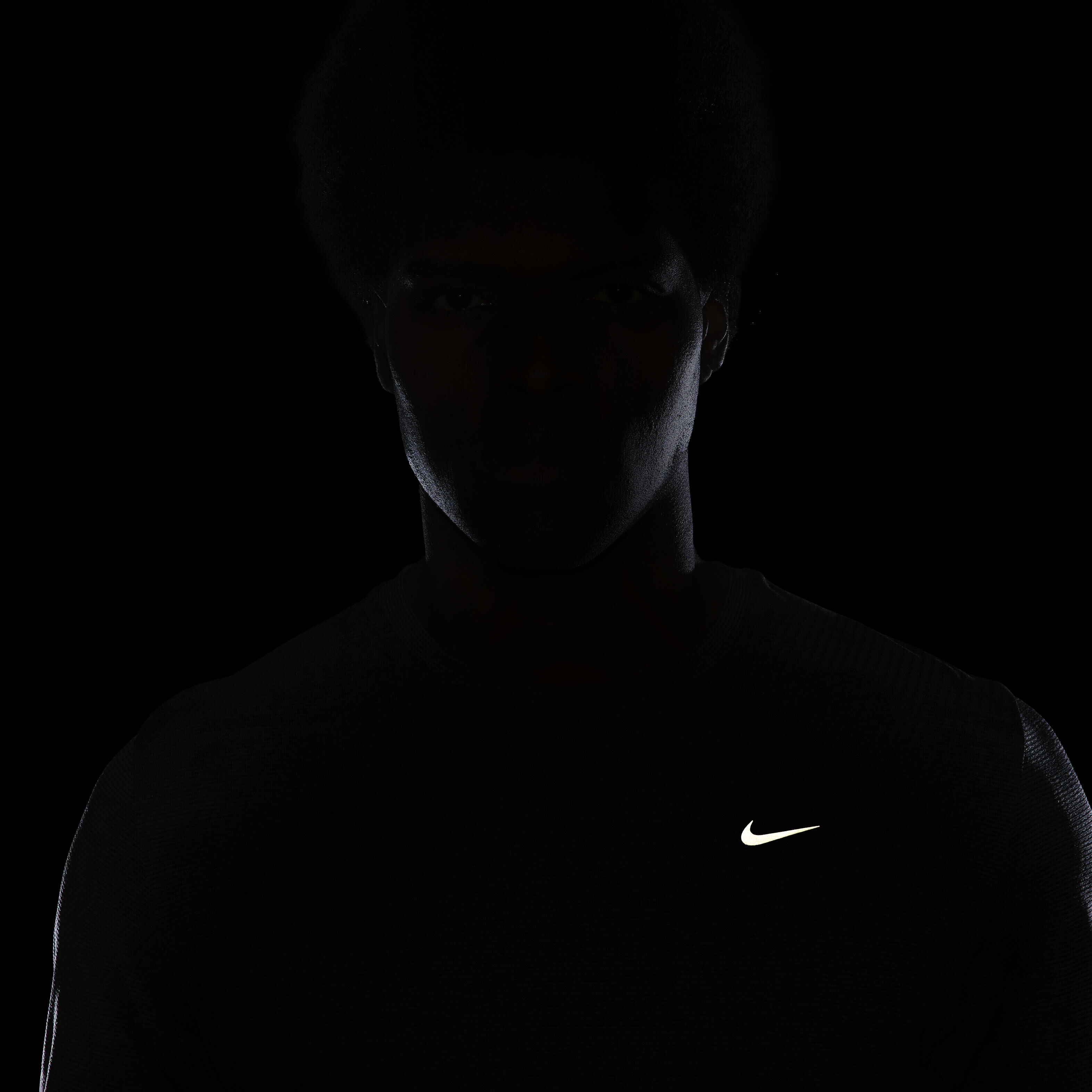 Nike Running Division image number 6