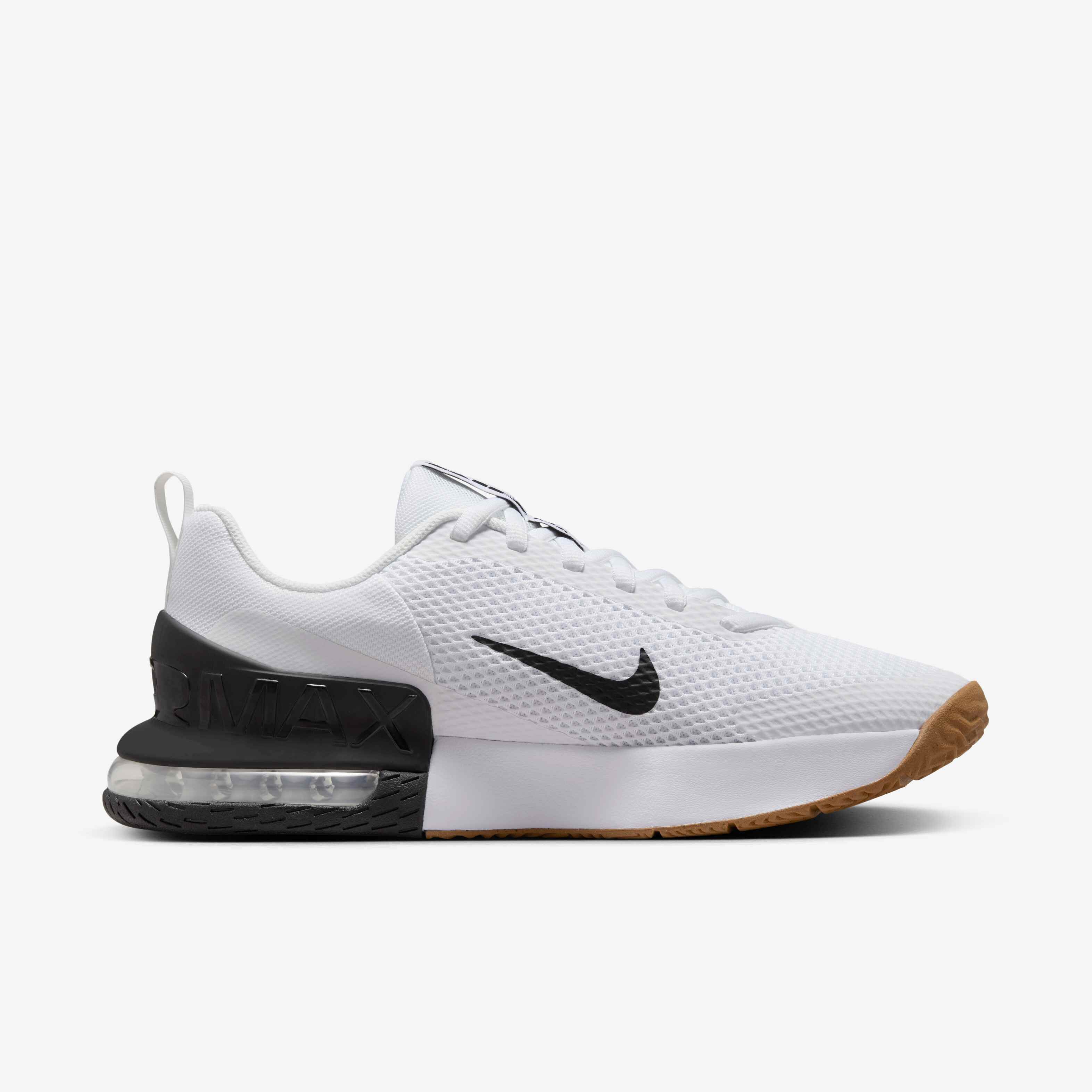 Nike Air Max Alpha Trainer 6 image number 2