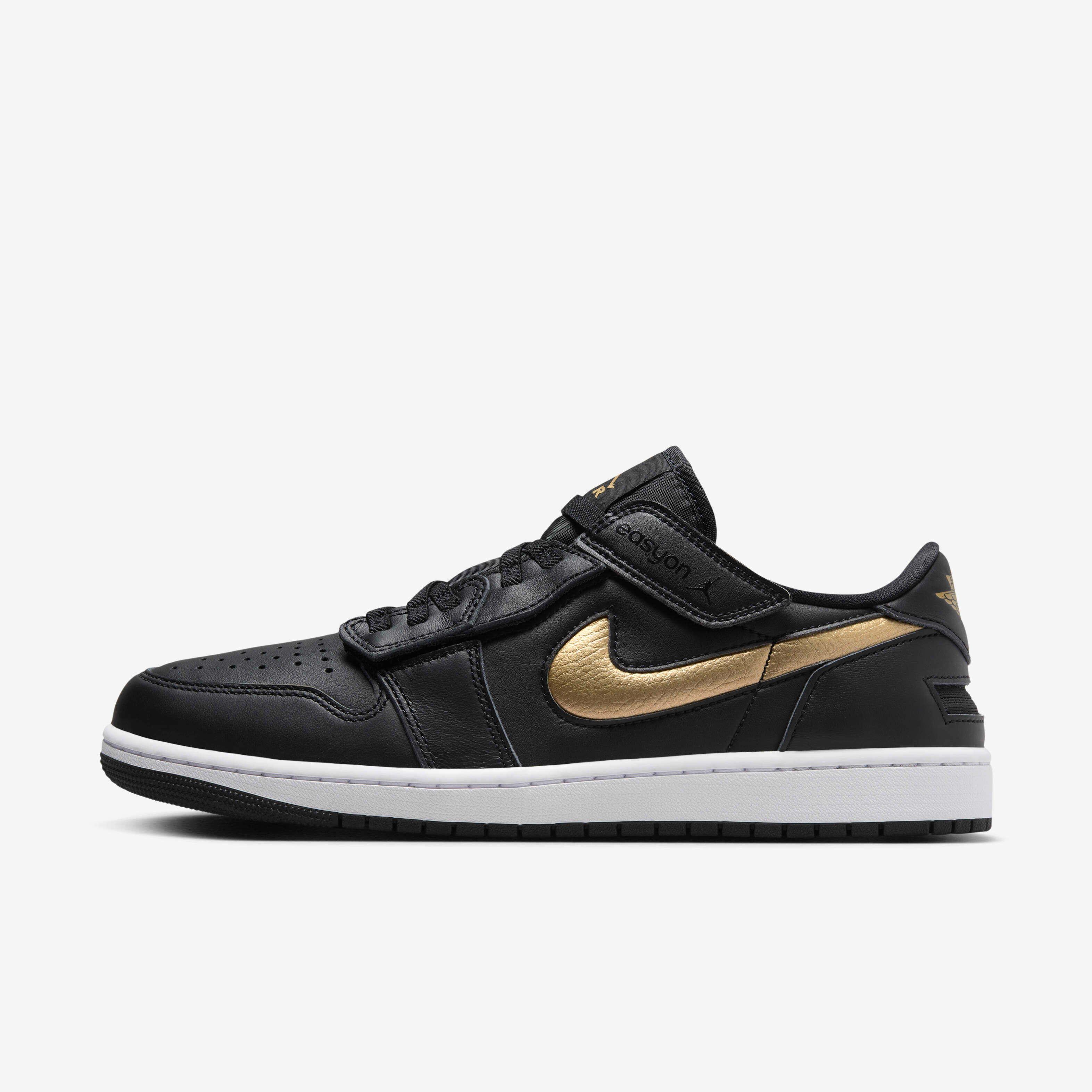 Nike jordan cheap shoes cheap