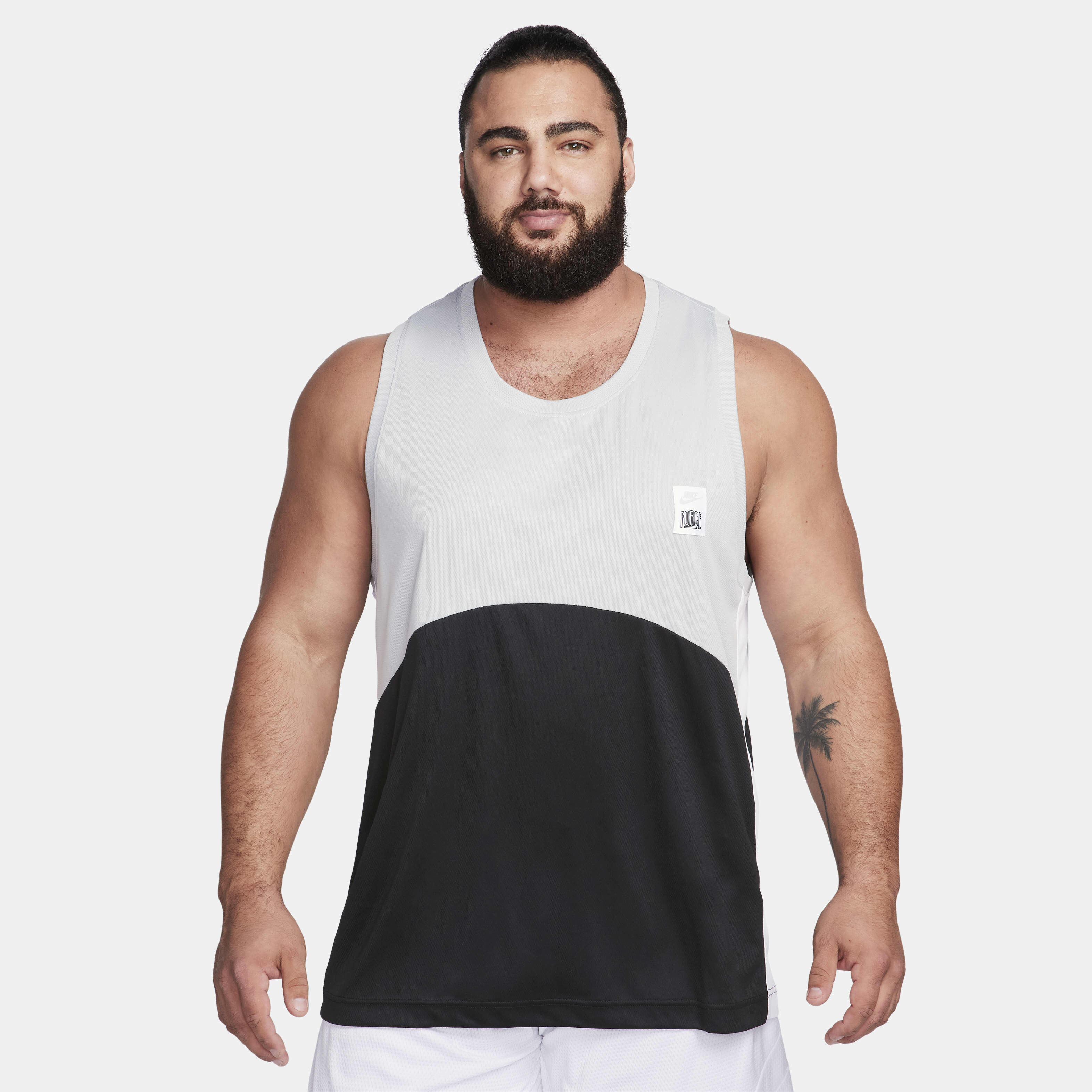 Nike Starting 5 image number 5