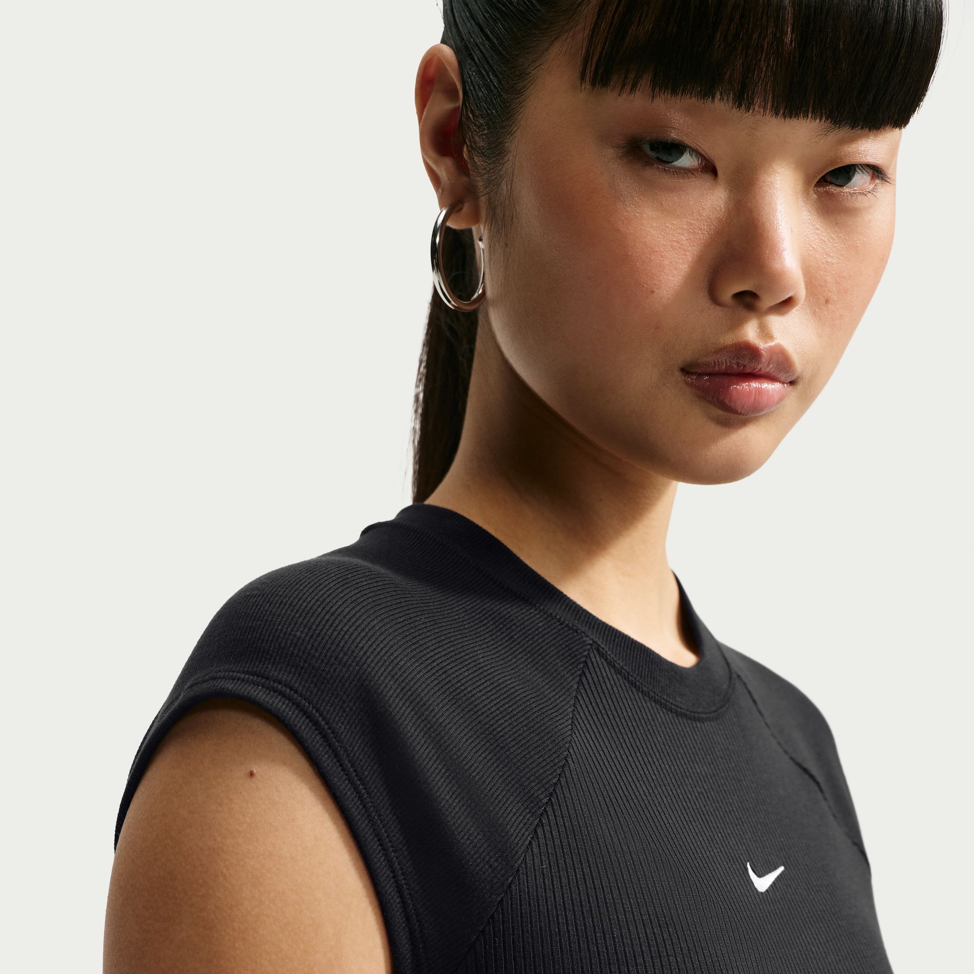 Nike Sportswear Chill Knit image number 5