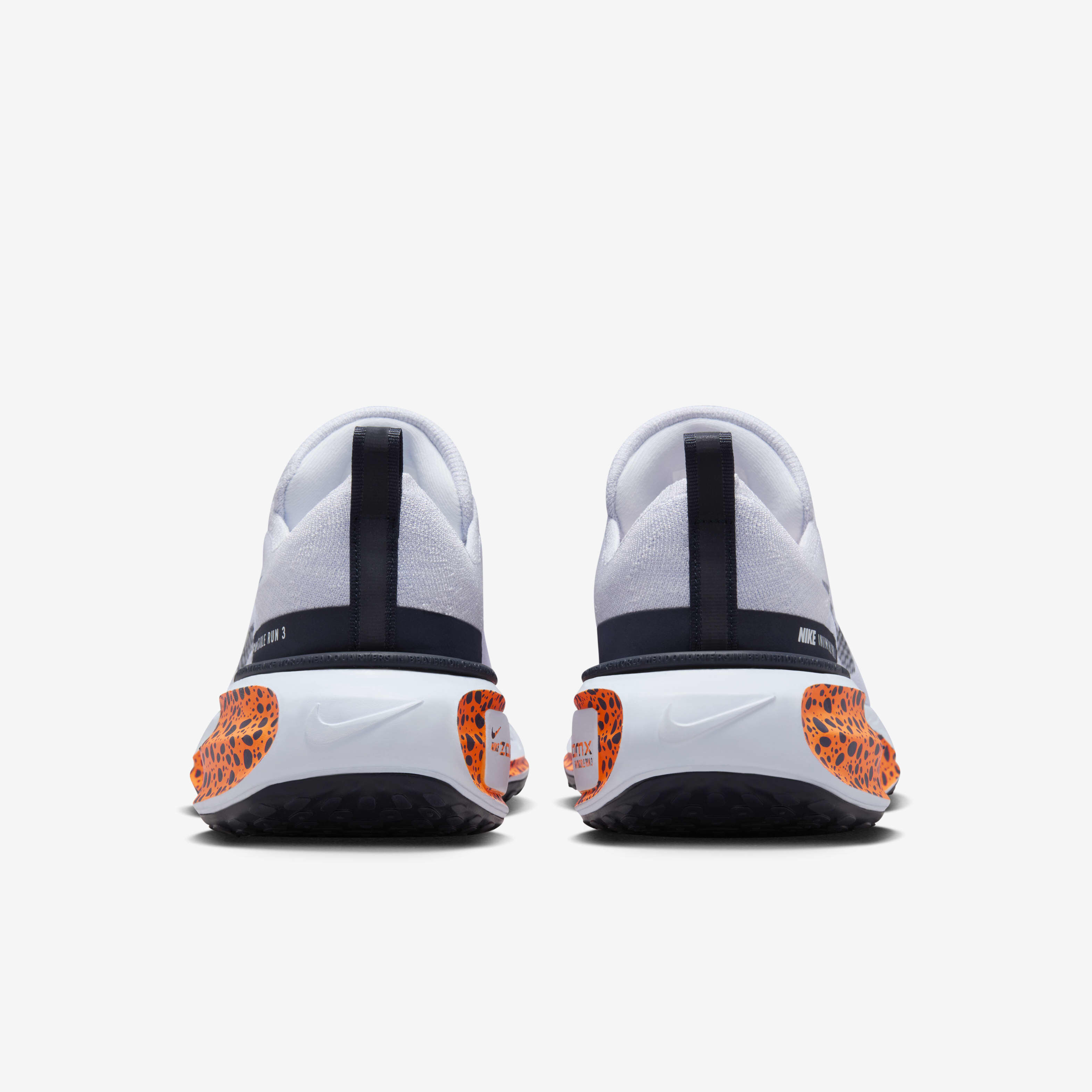 Nike Invincible 3 Electric image number 5