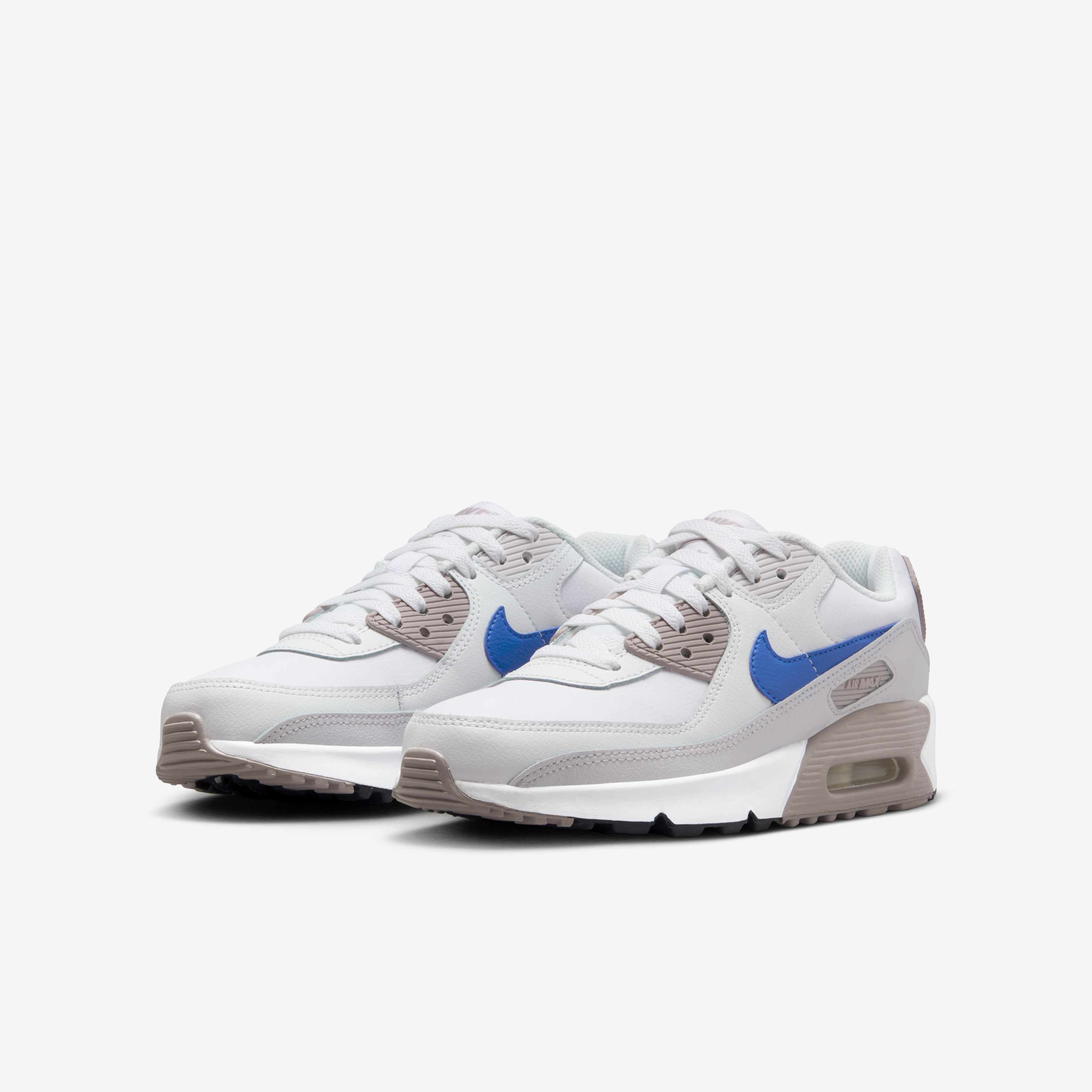 Nike Air Max 90 image number 4