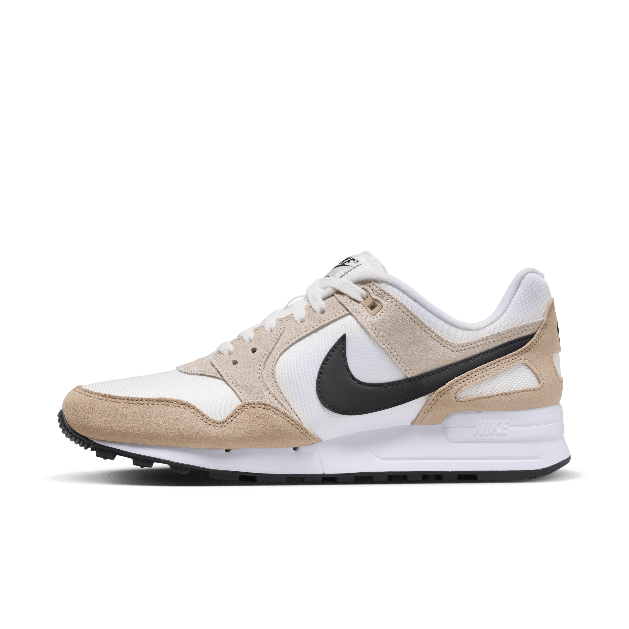 Nike air pegasus 89 dames hotsell