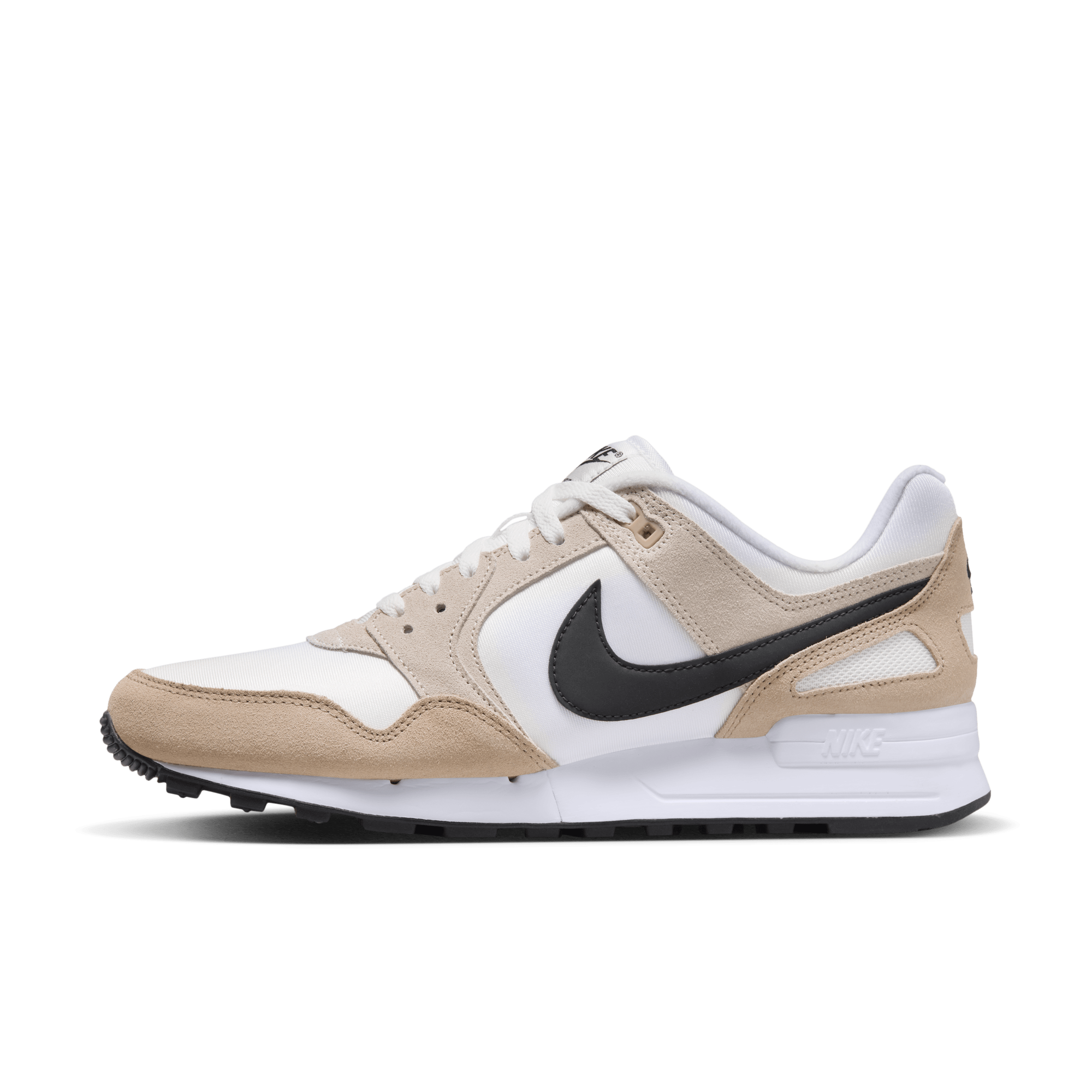 mens nike air pegasus 89