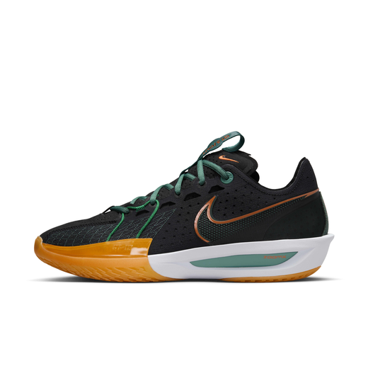 Basketball shoes clearance 2018 nike