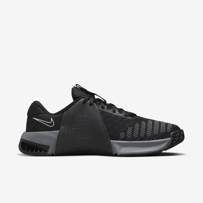 Nike Metcon 9 image number 2 Nike Metcon 9 image number 2