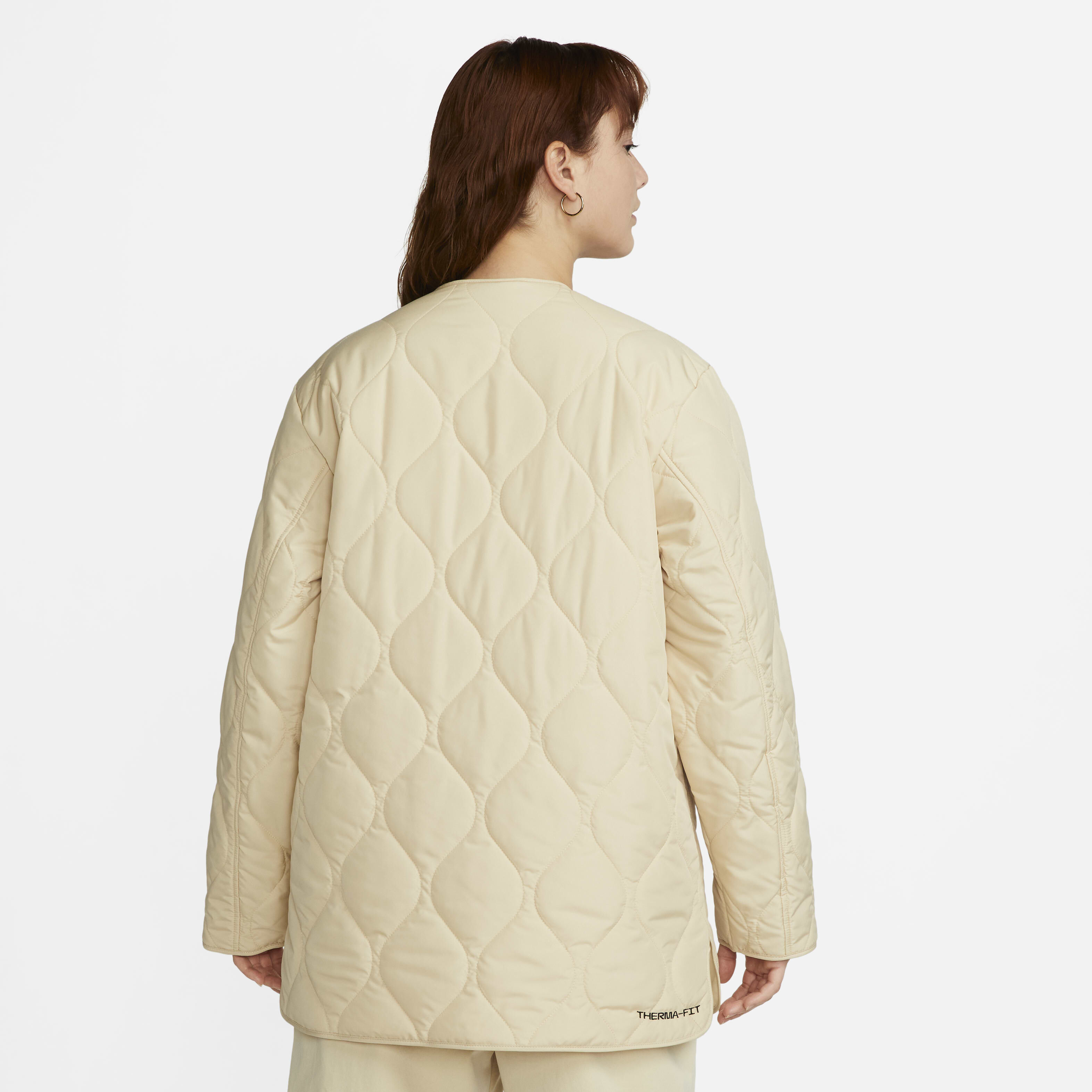 نايكي سبورتسوير image number 1