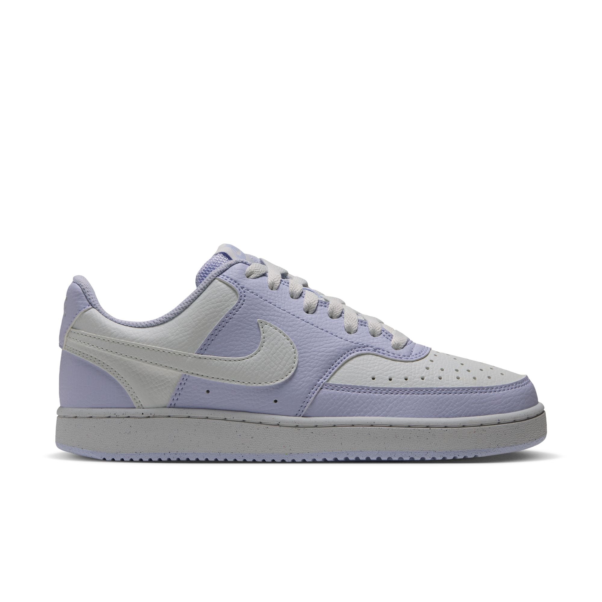Nike Court Vision Low Next Nature image number 5