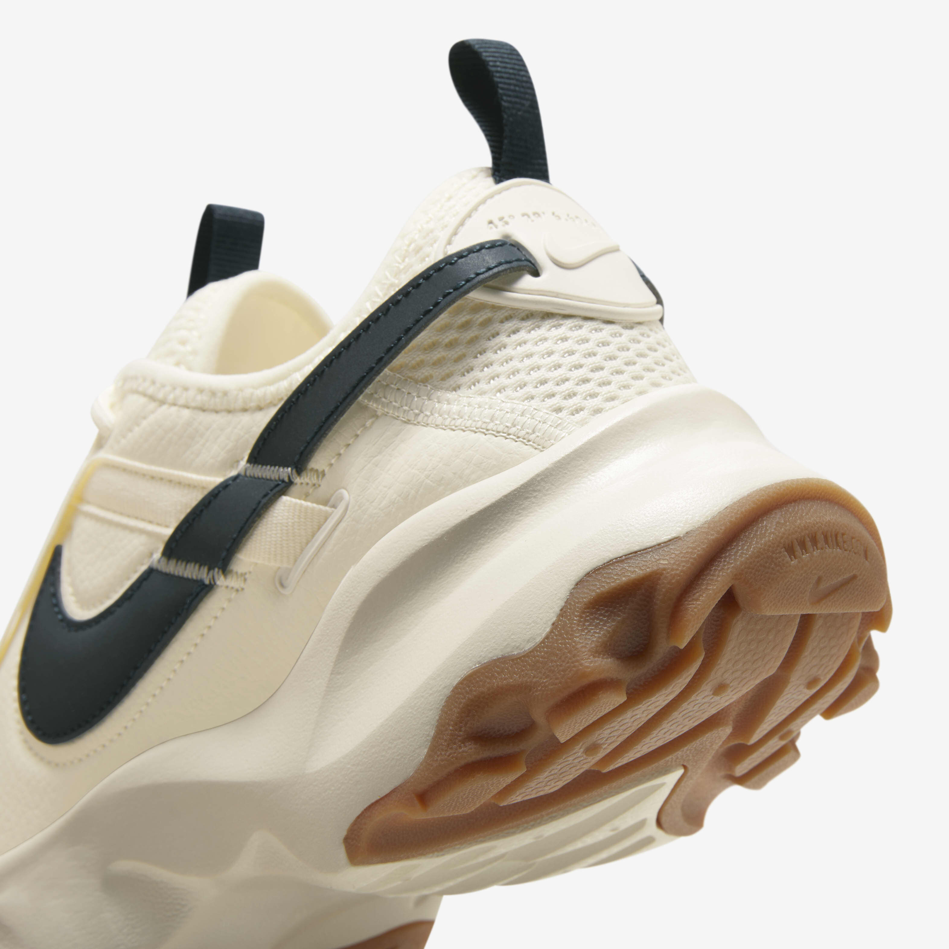 نايكي TC 7900 image number 7