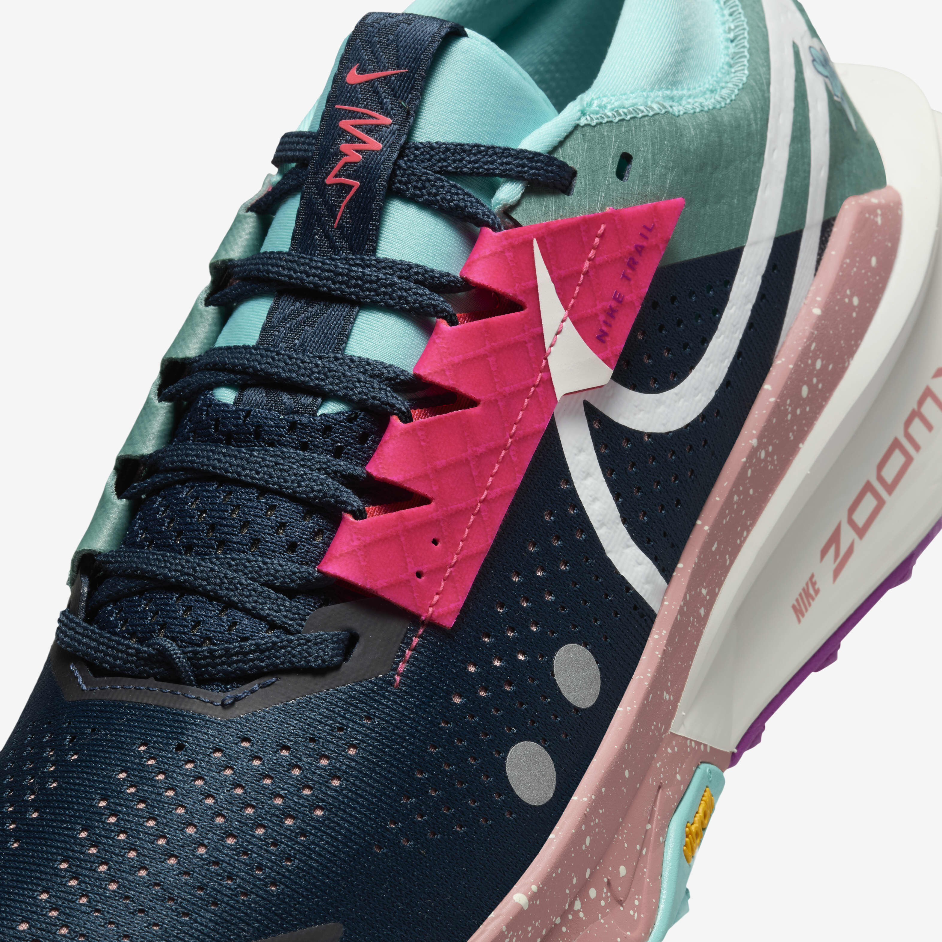 Nike Zegama 2 image number 6