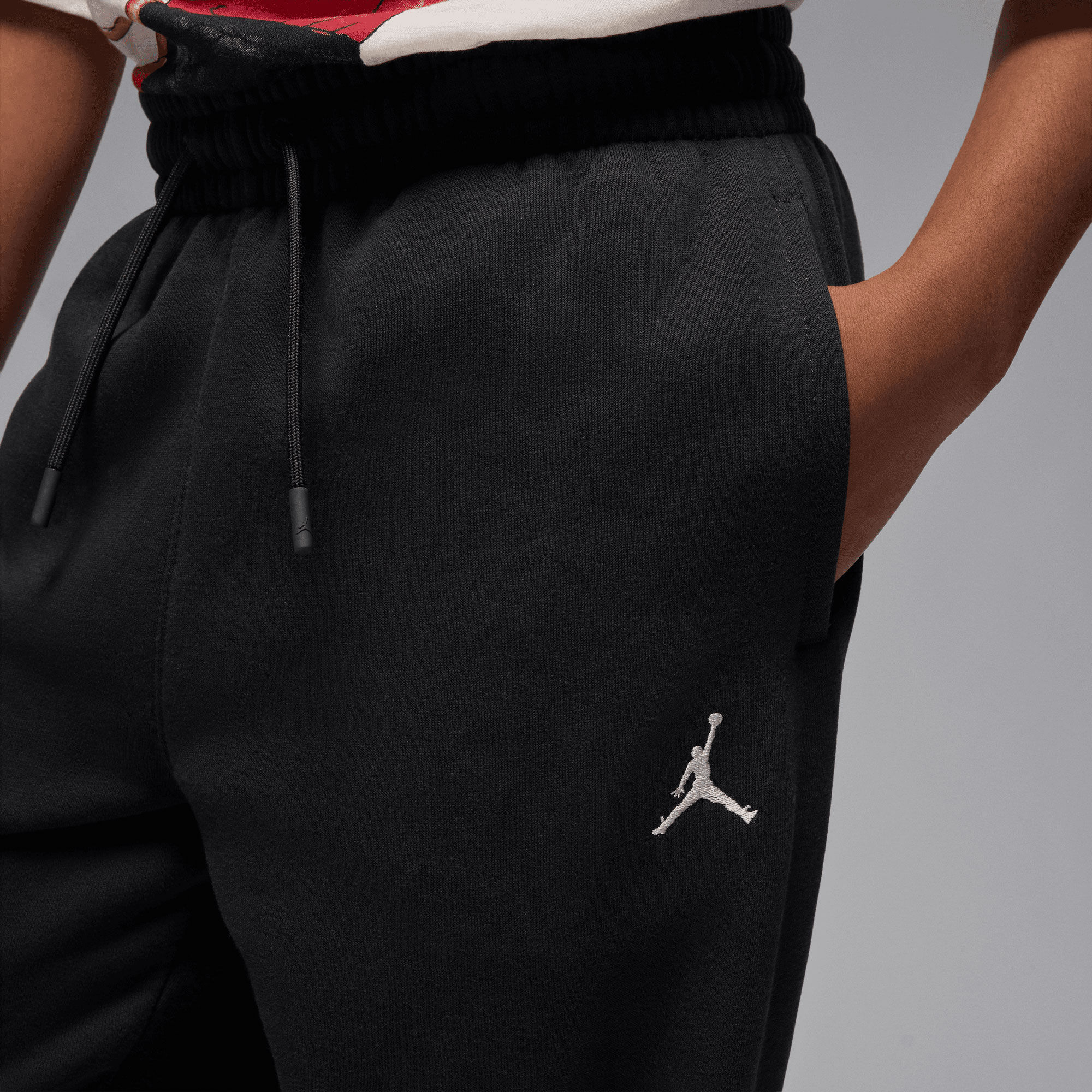 Jordan image number 2