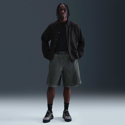Nike Tech-Nike, Nike Tech, Men's Woven Shorts