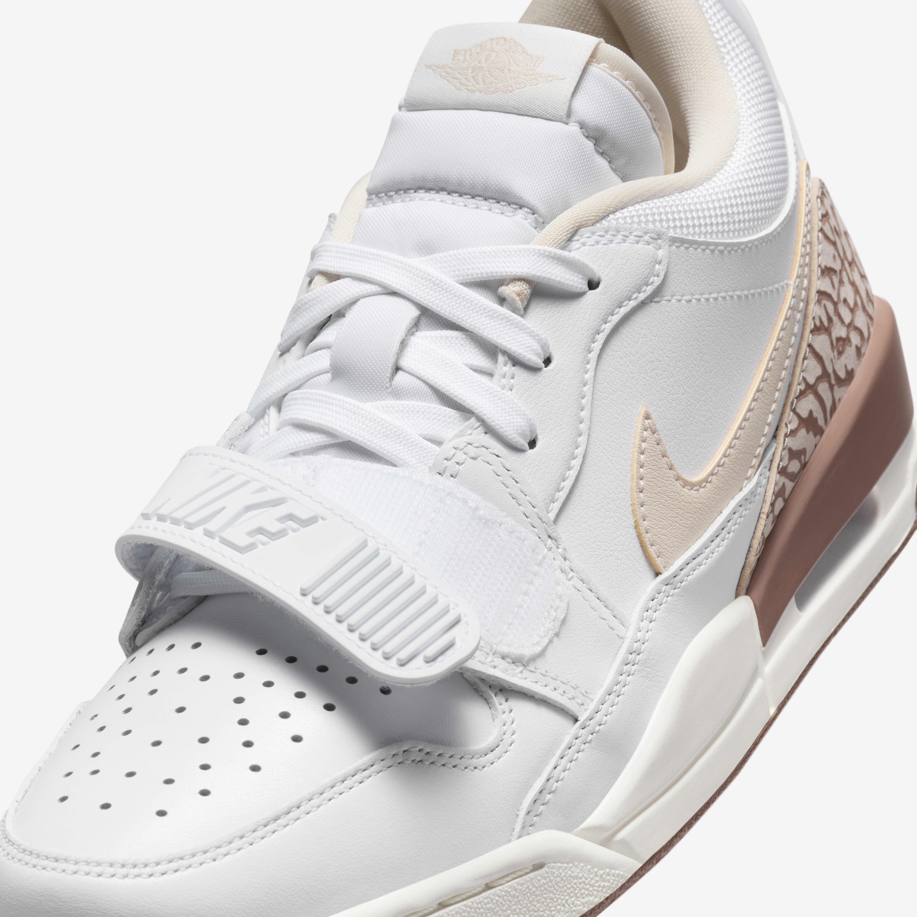 Air Jordan Legacy 312 Low image number 6