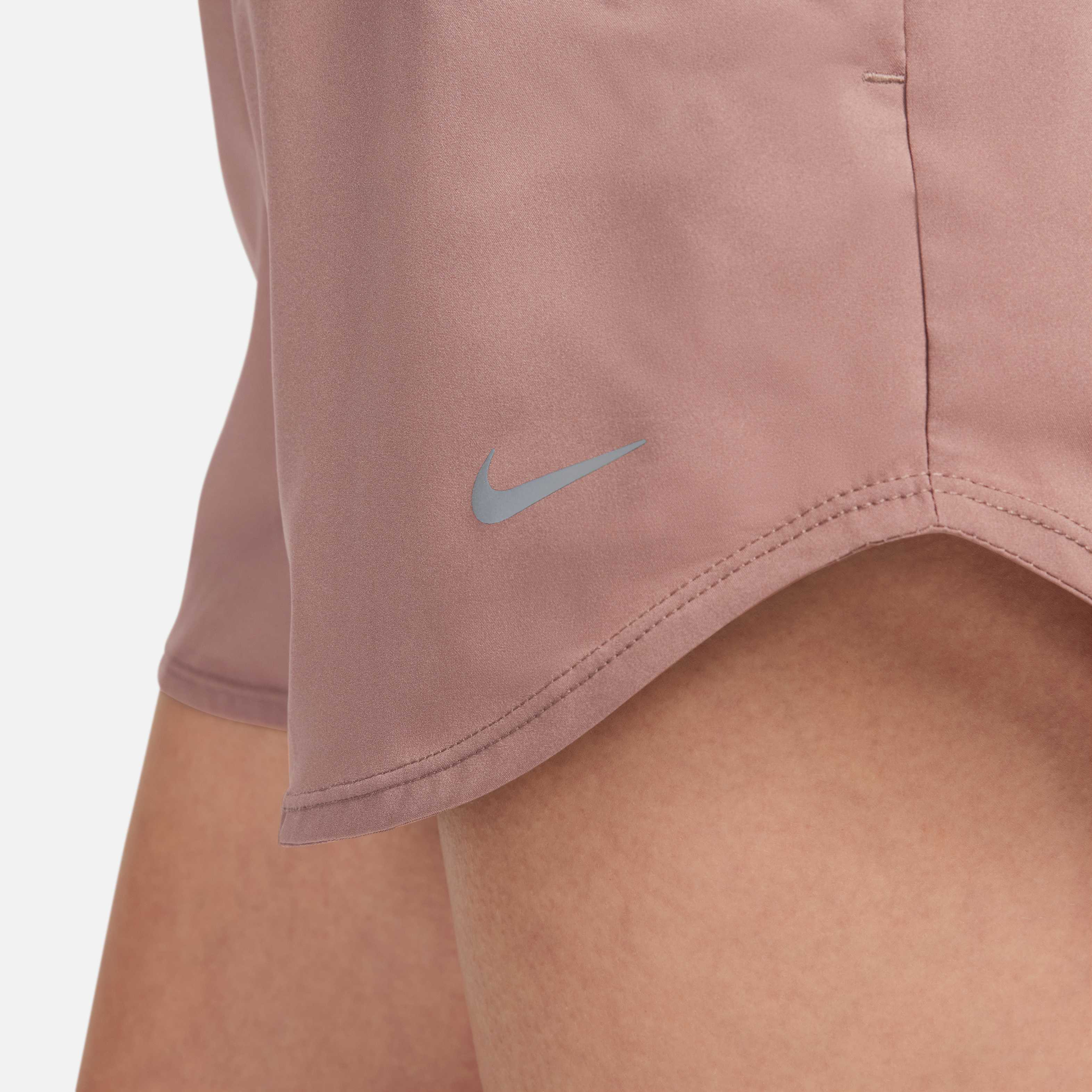 Nike One image number 5