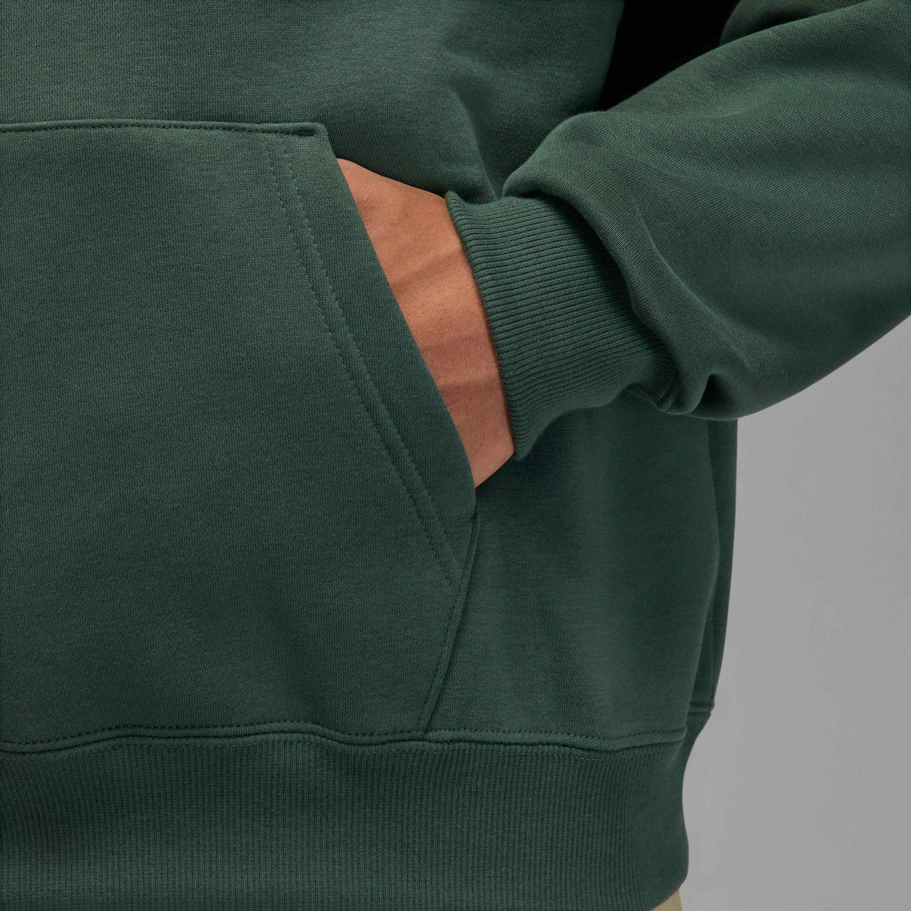 جوردن بروكلين فليس image number 4