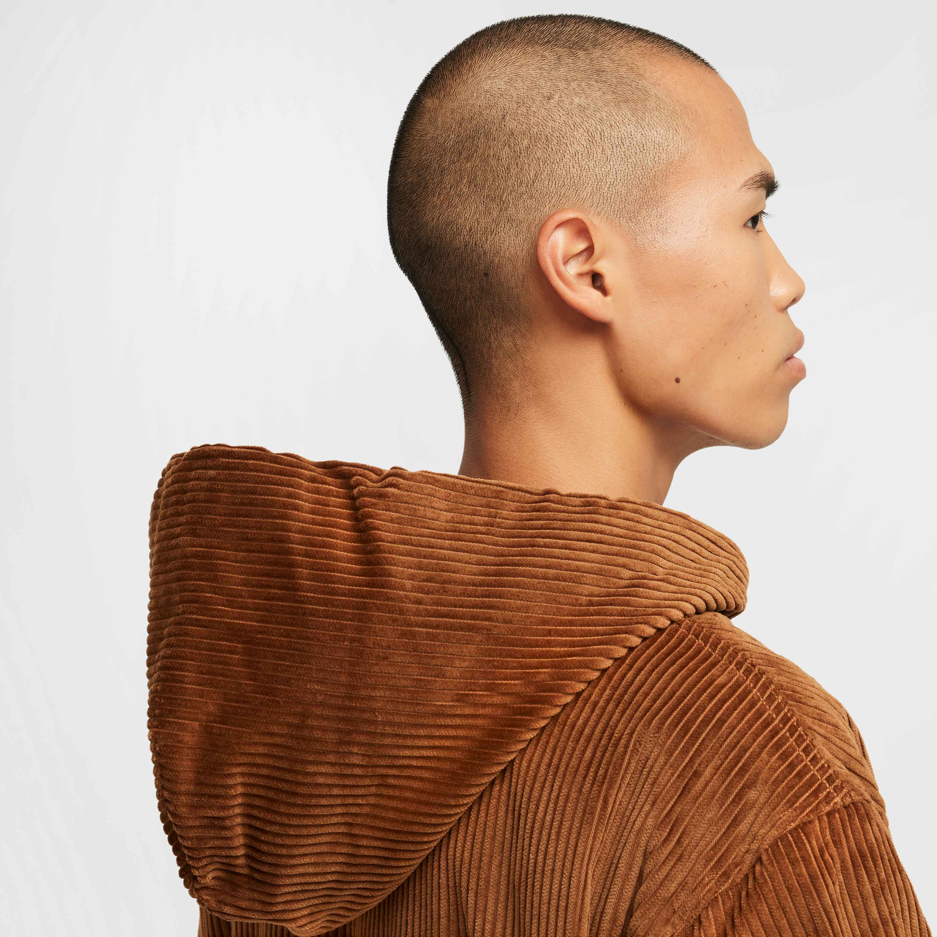 نايكي اس بي image number 3