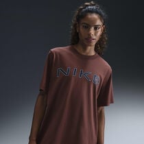Nike Sportswear