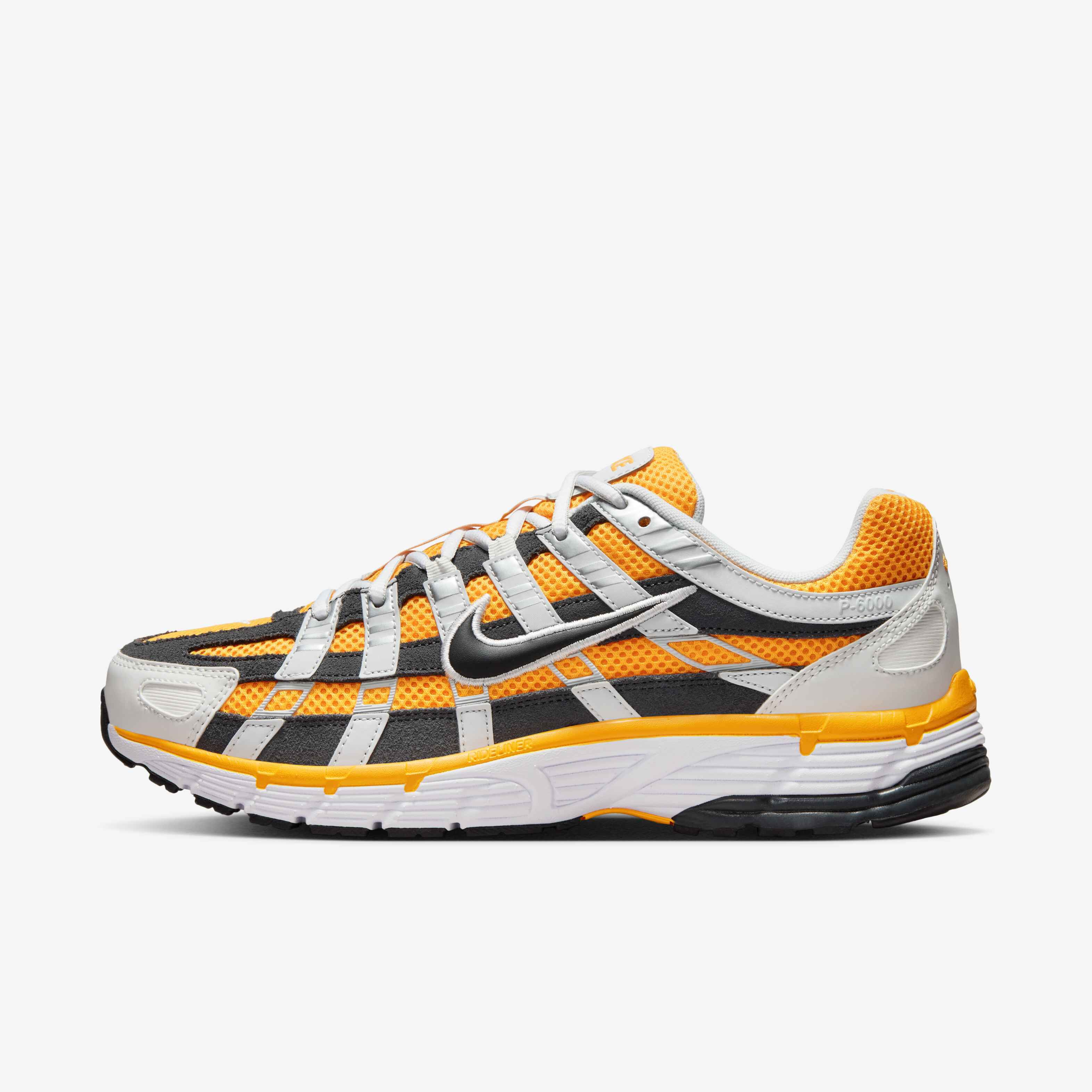 Nike P-6000 image number 0