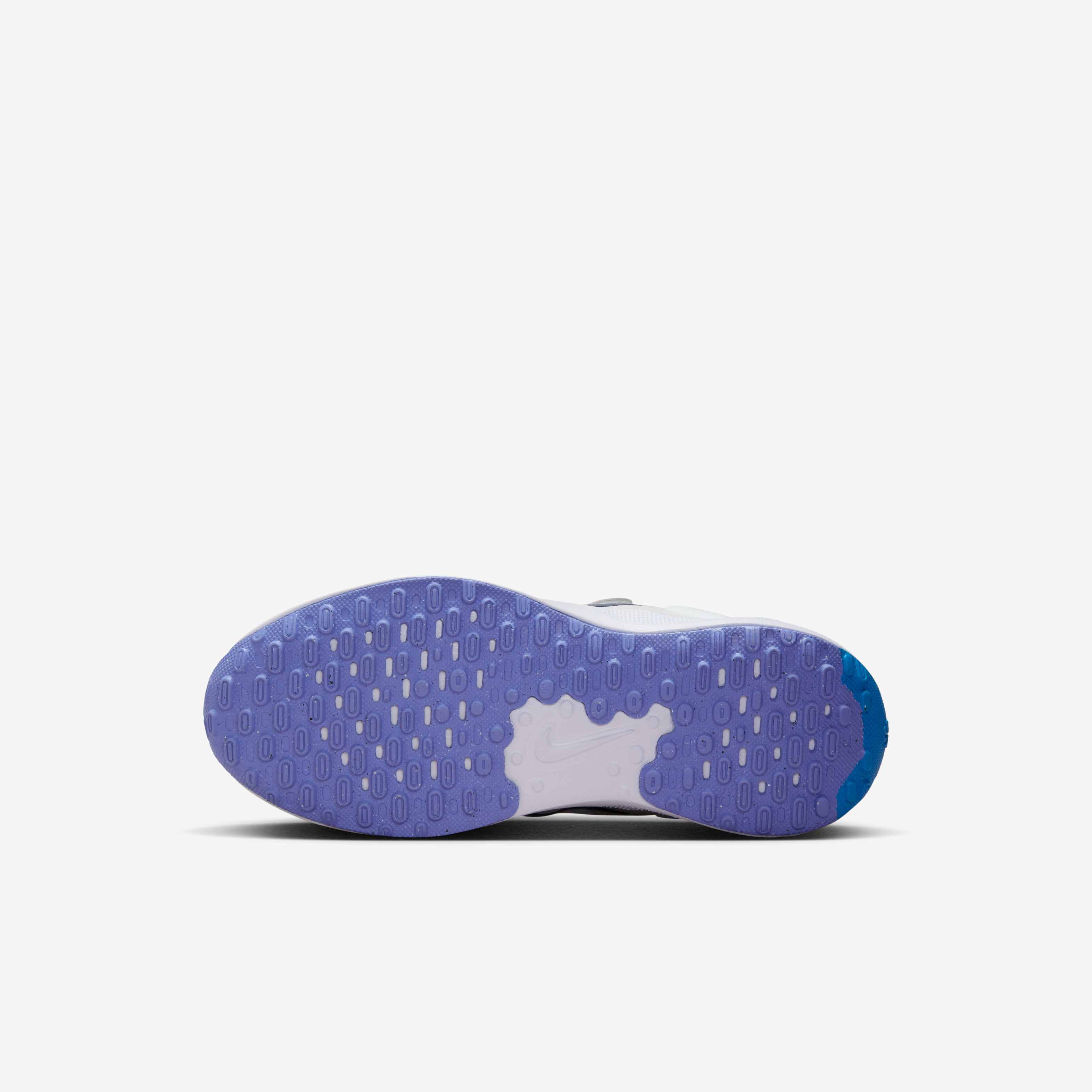 Buy Nike Revolution 7 Next Nature SE Younger Kids' Shoes - White/Photon ...