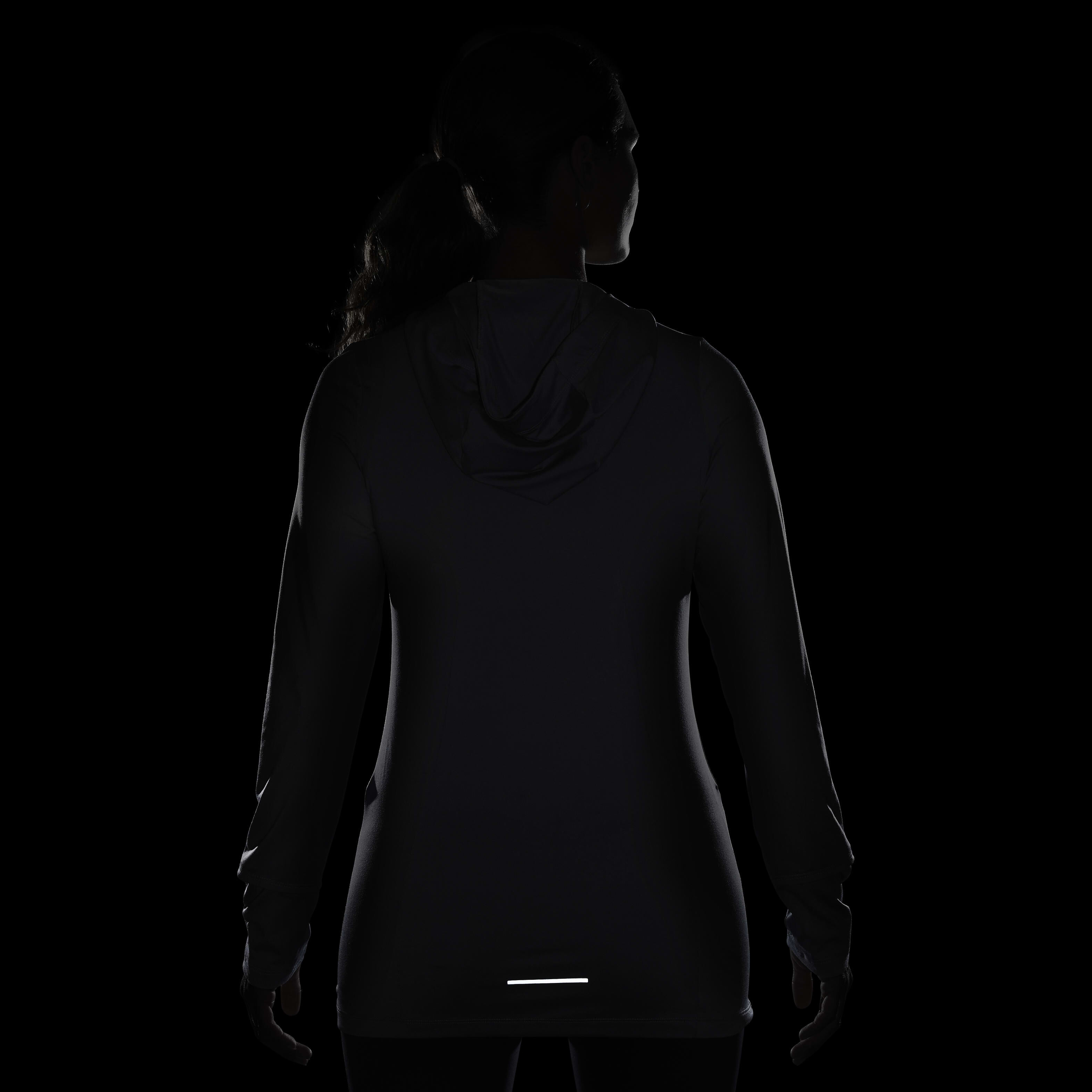 Nike Dri-FIT Swift UV image number 7