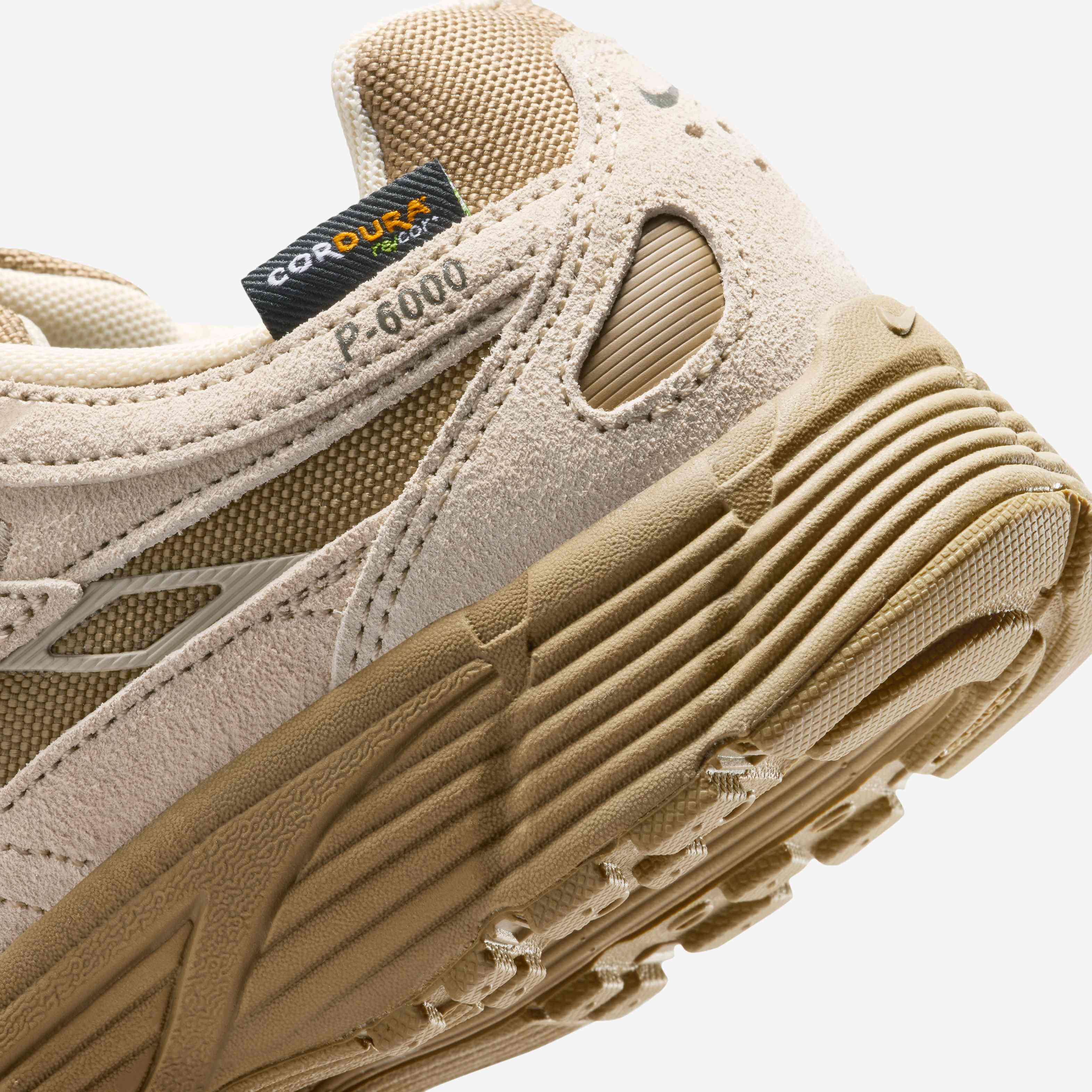 نايكي P-6000 بريميوم image number 7