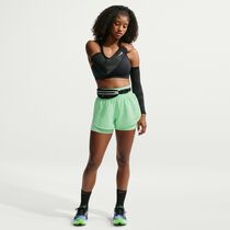 Nike Flow