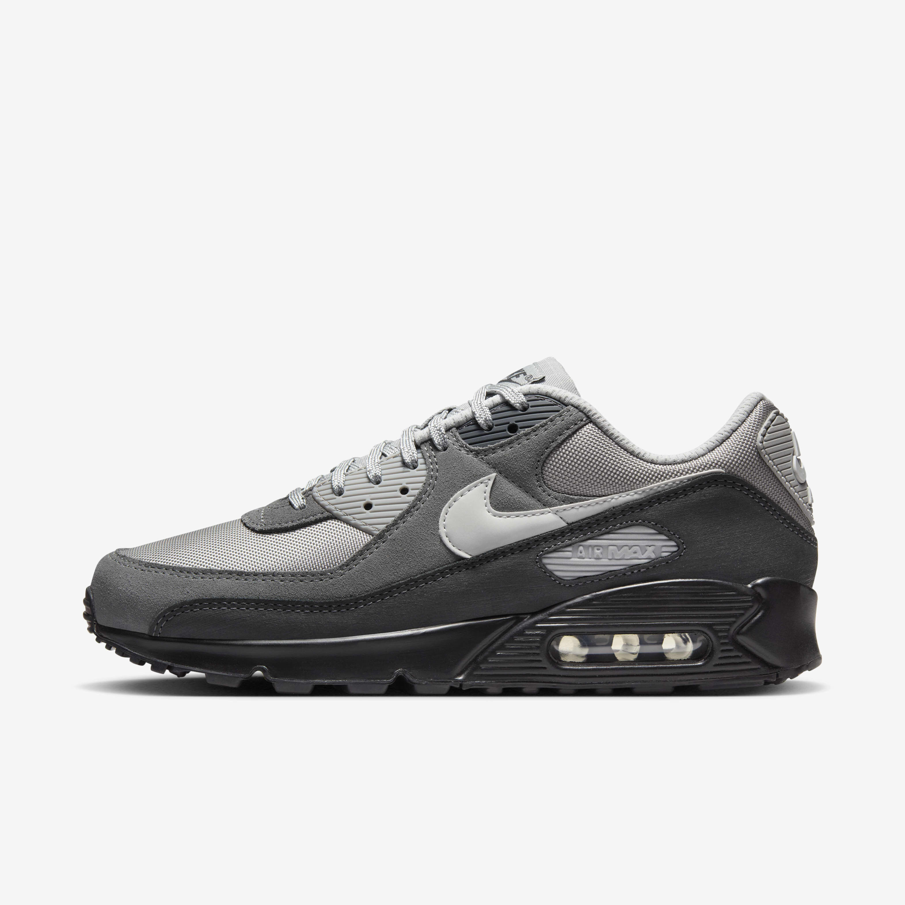 Buy air max online online