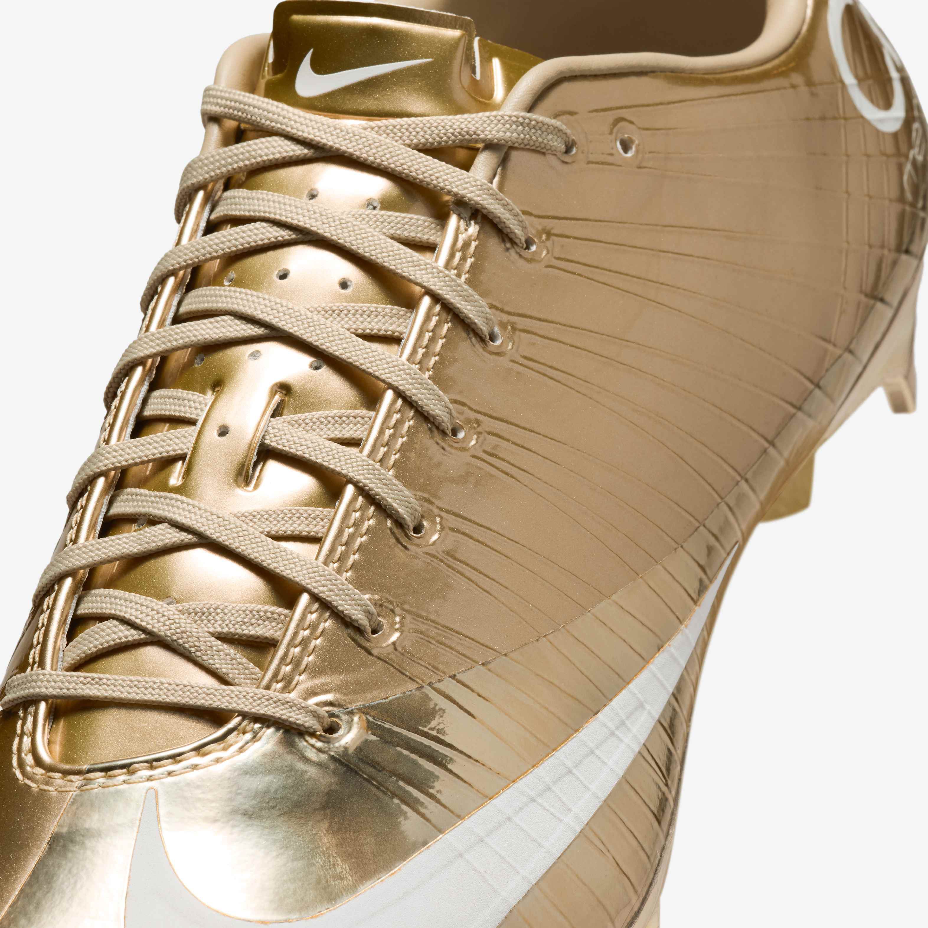 Nike Mercurial Superfly RGN SE image number 7