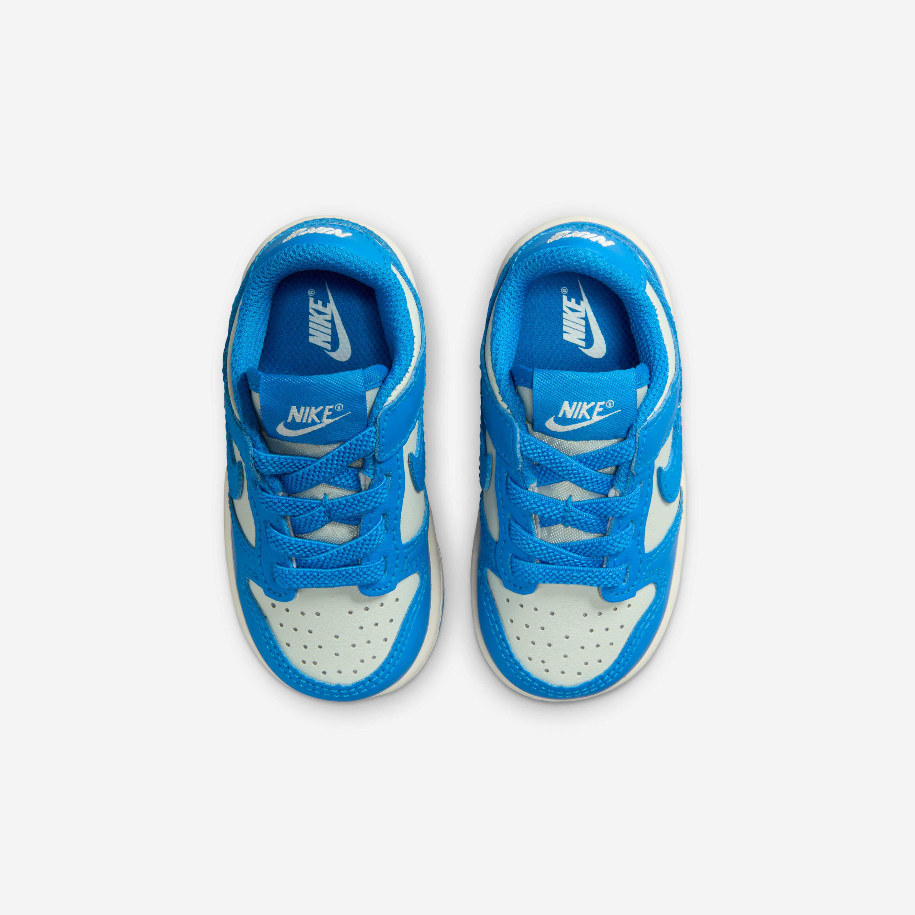 Nike Dunk Low image number 3