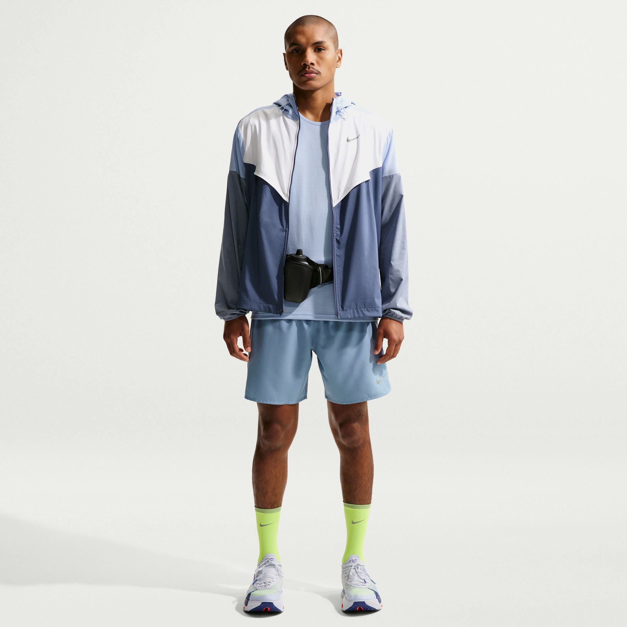 Nike Challenger image number 0