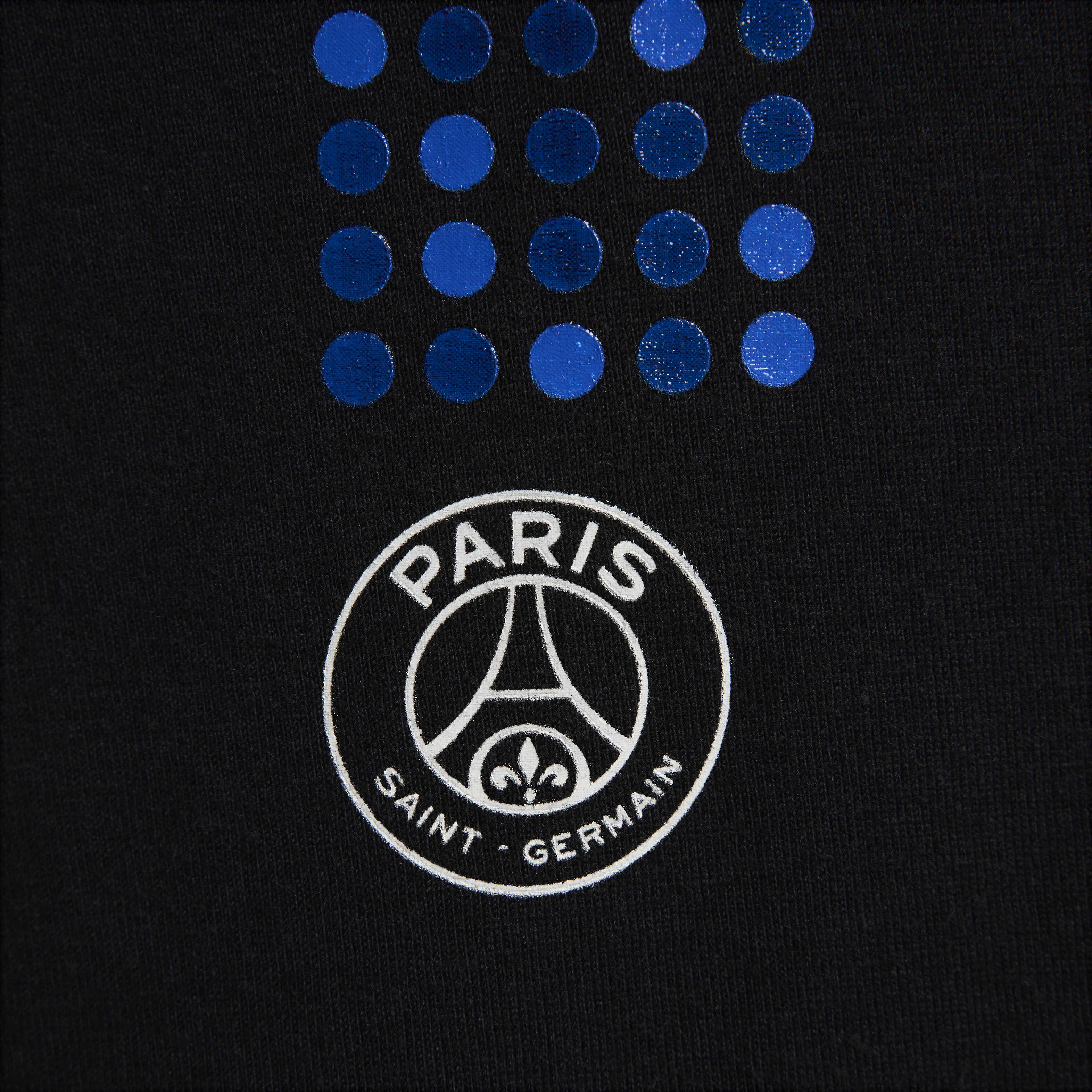 Paris Saint-Germain image number 5
