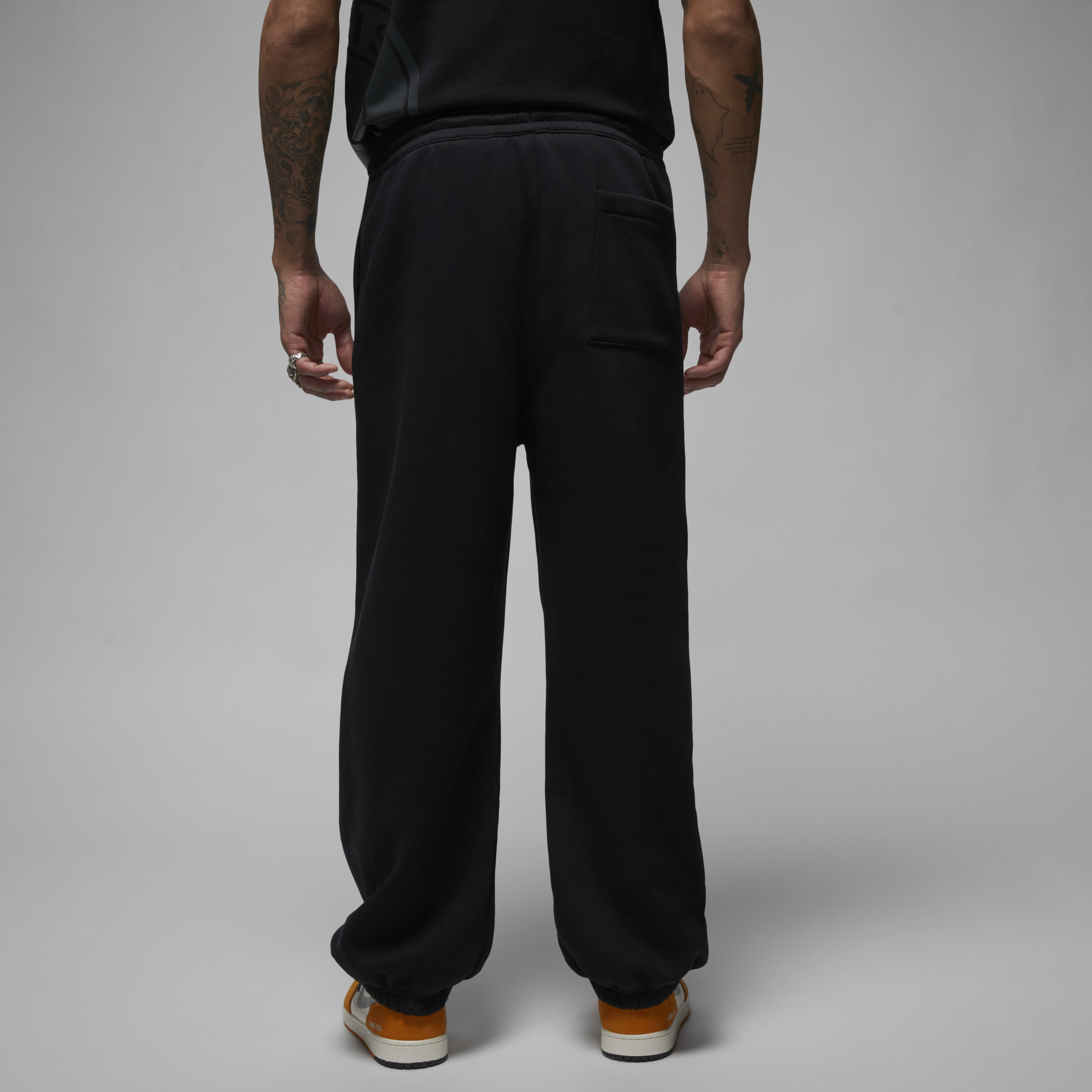 Mens psg tracksuit bottoms outlet
