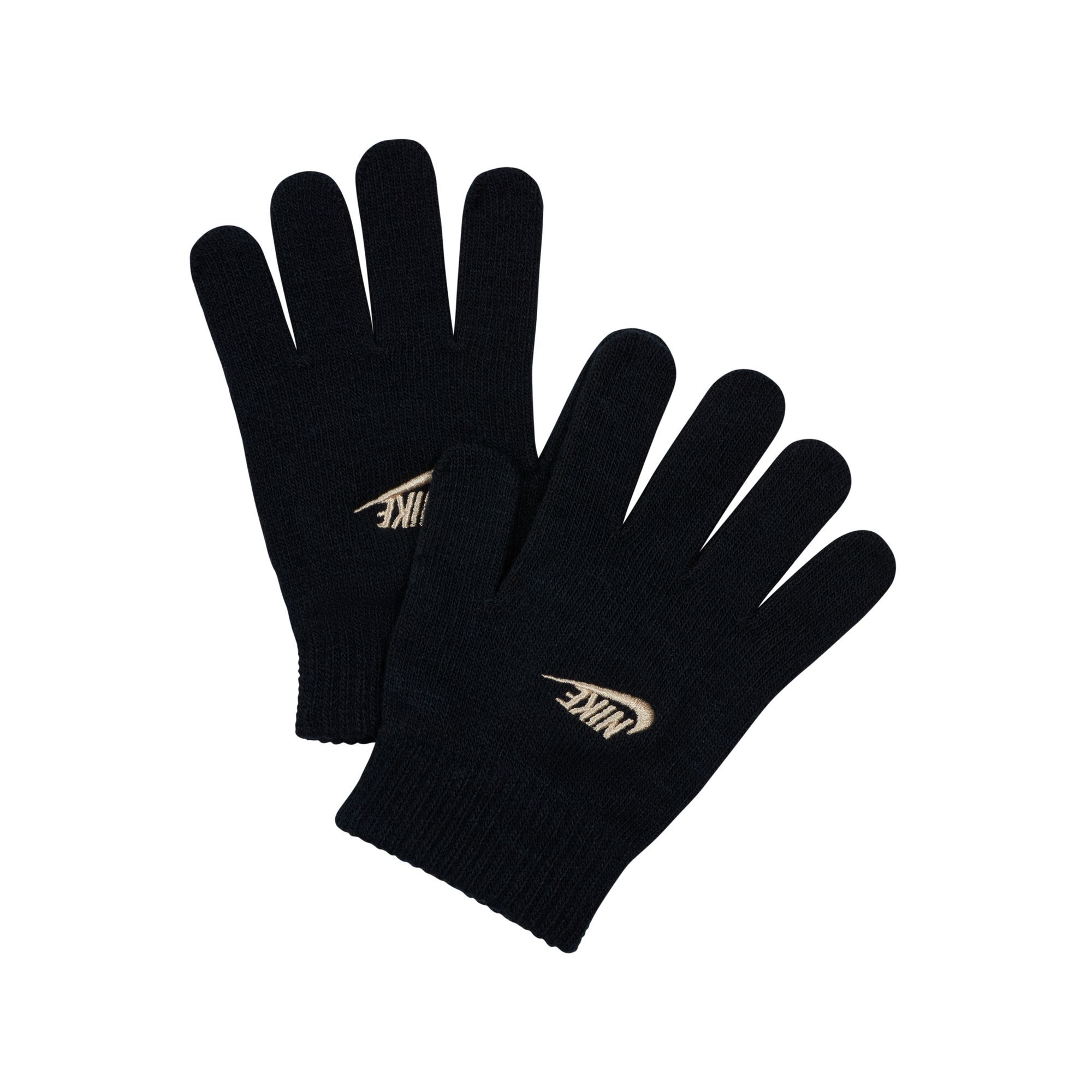 Youth nike hat and gloves discount