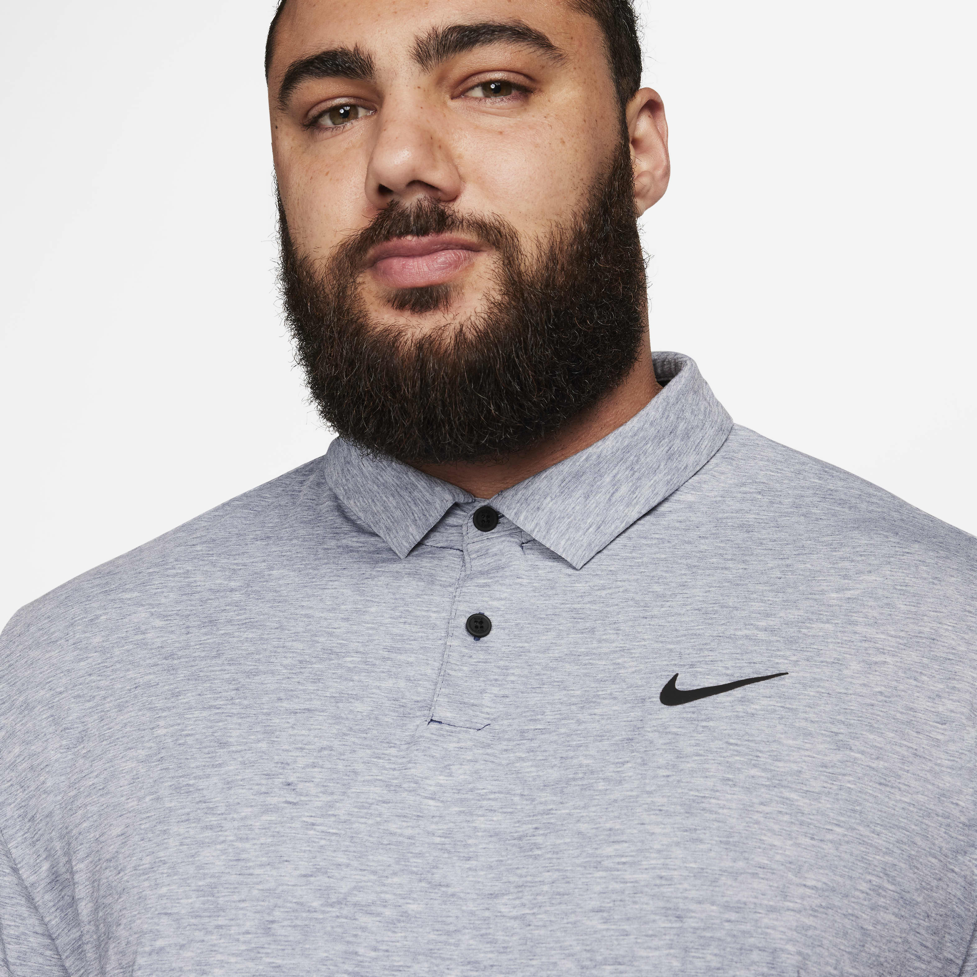 Nike Dri-FIT Tour image number 9