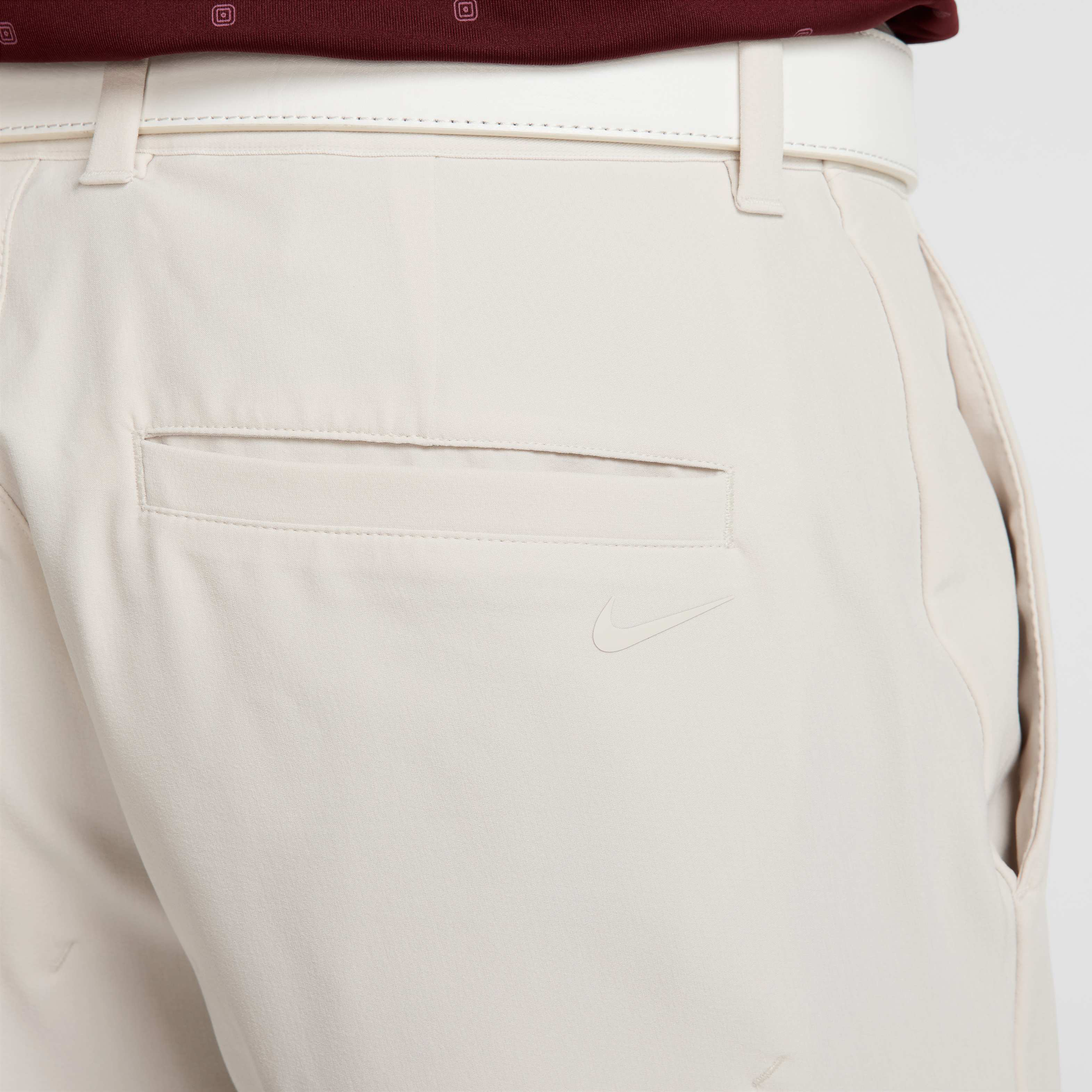 Nike Tour Repel Flex image number 4