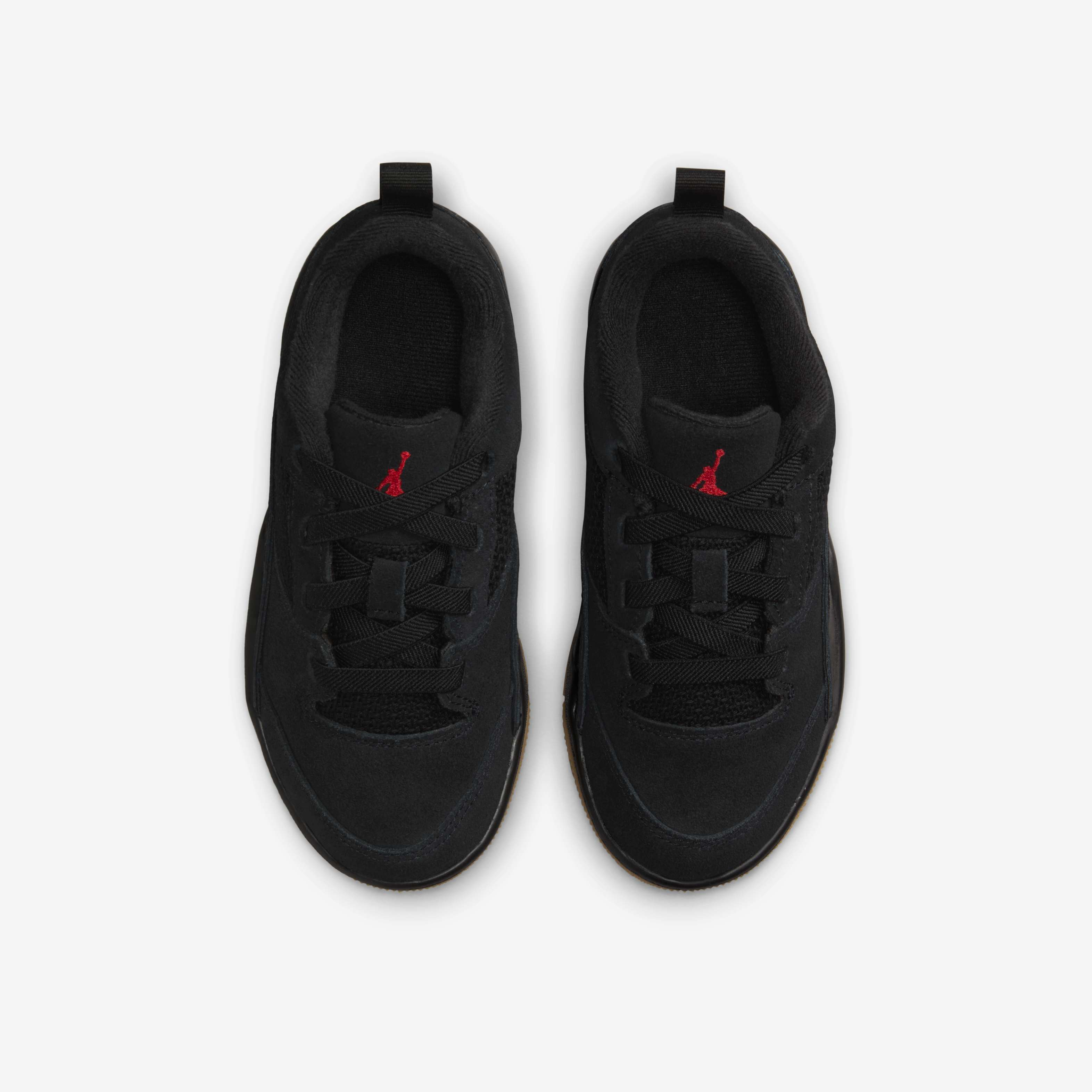 Jordan Flight Court image number 3