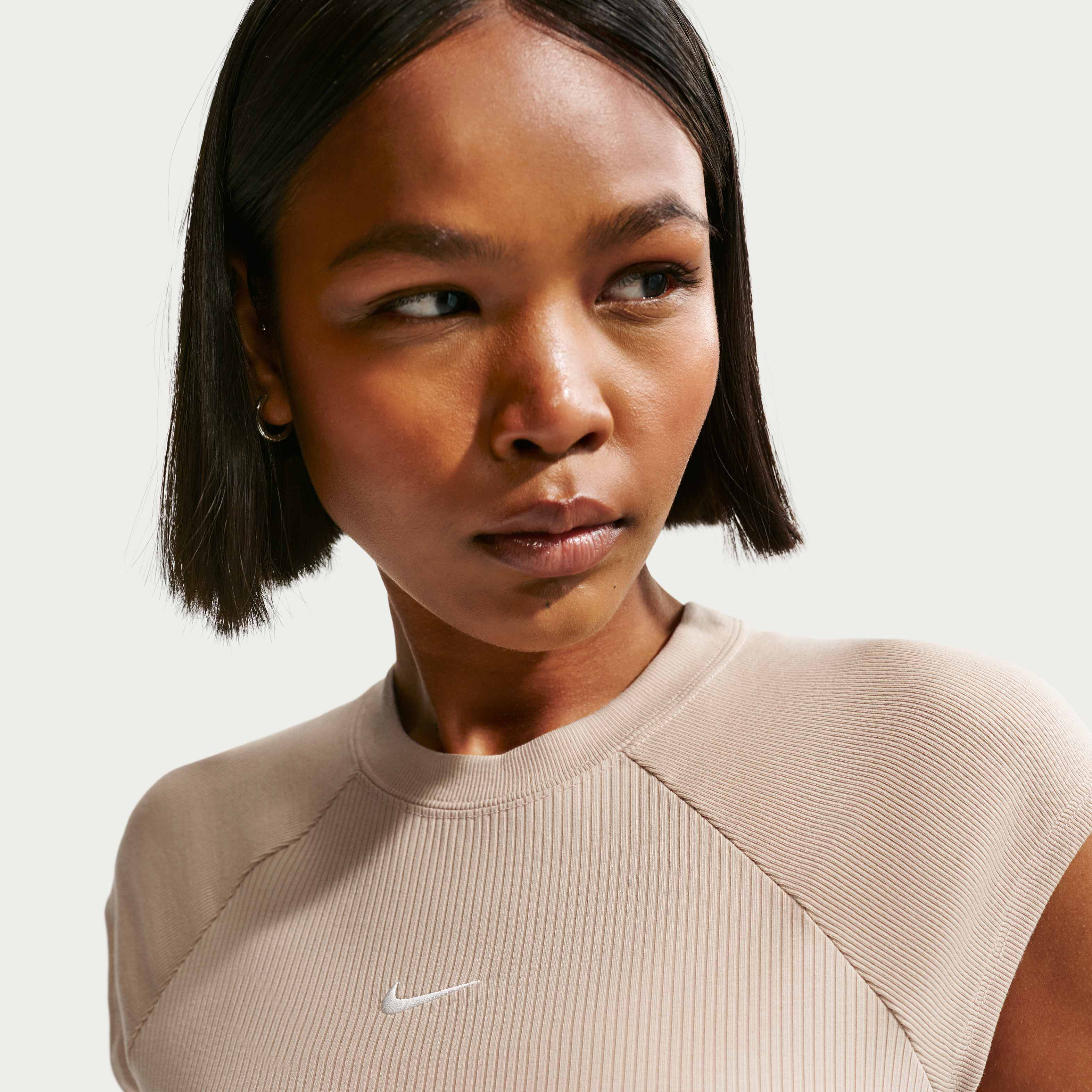 نايكي سبورتسوير تشيل نت image number 2